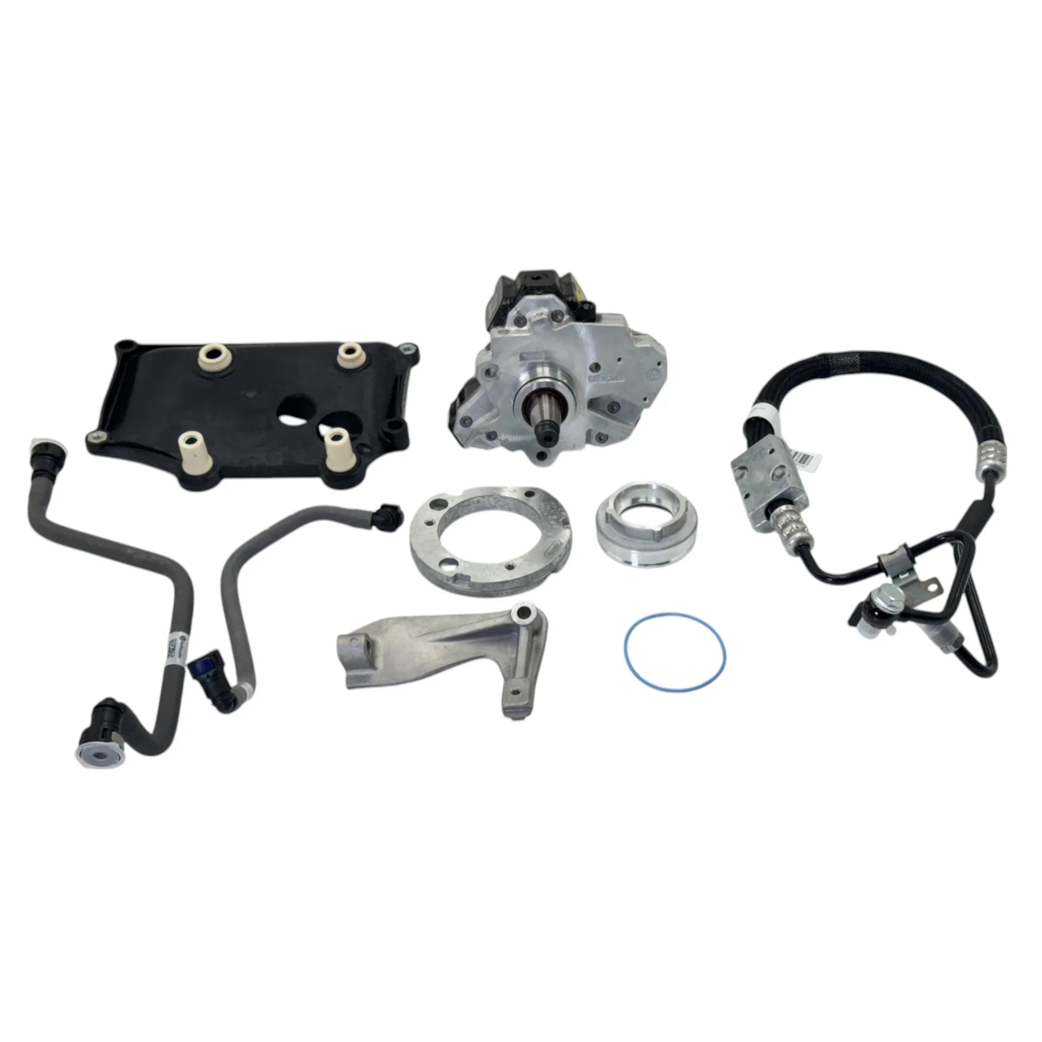 CSRLY781AA Genuine Mopar Fuel Pump