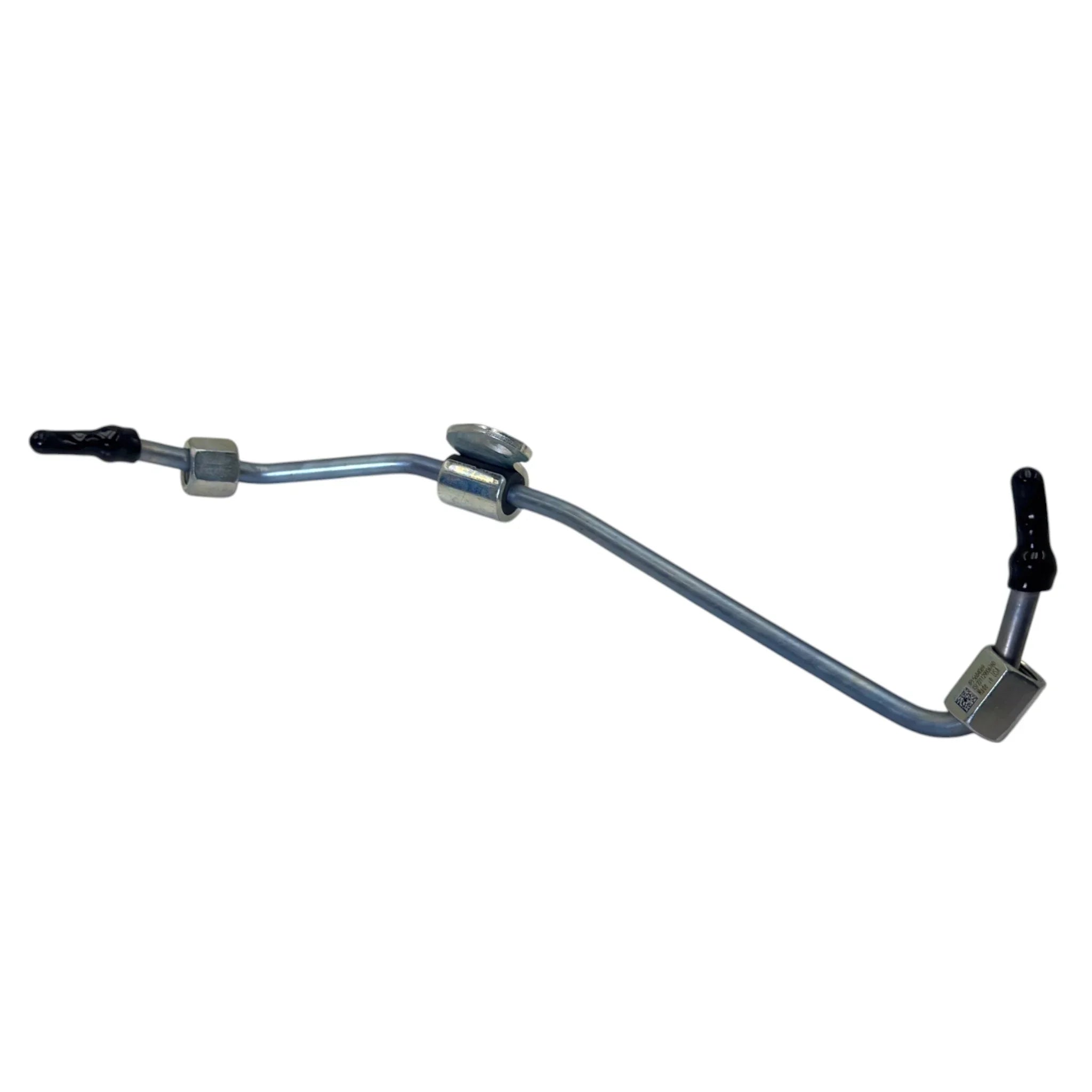 CSRLY781AA Genuine Mopar Fuel Pump