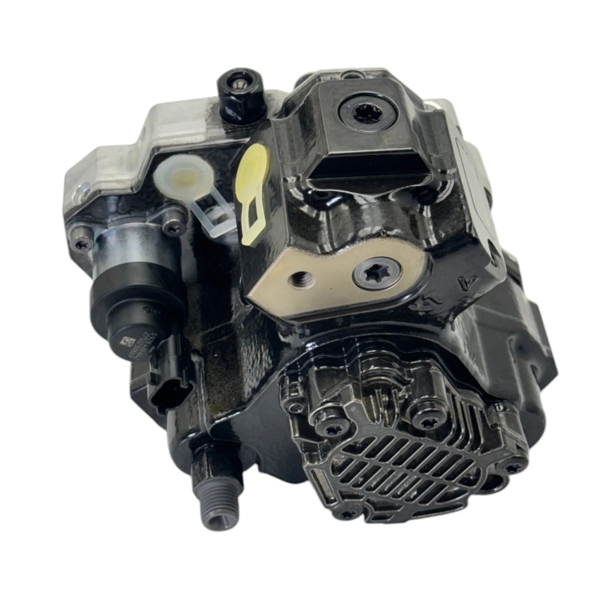 CSRLY781AA Genuine Mopar Fuel Pump