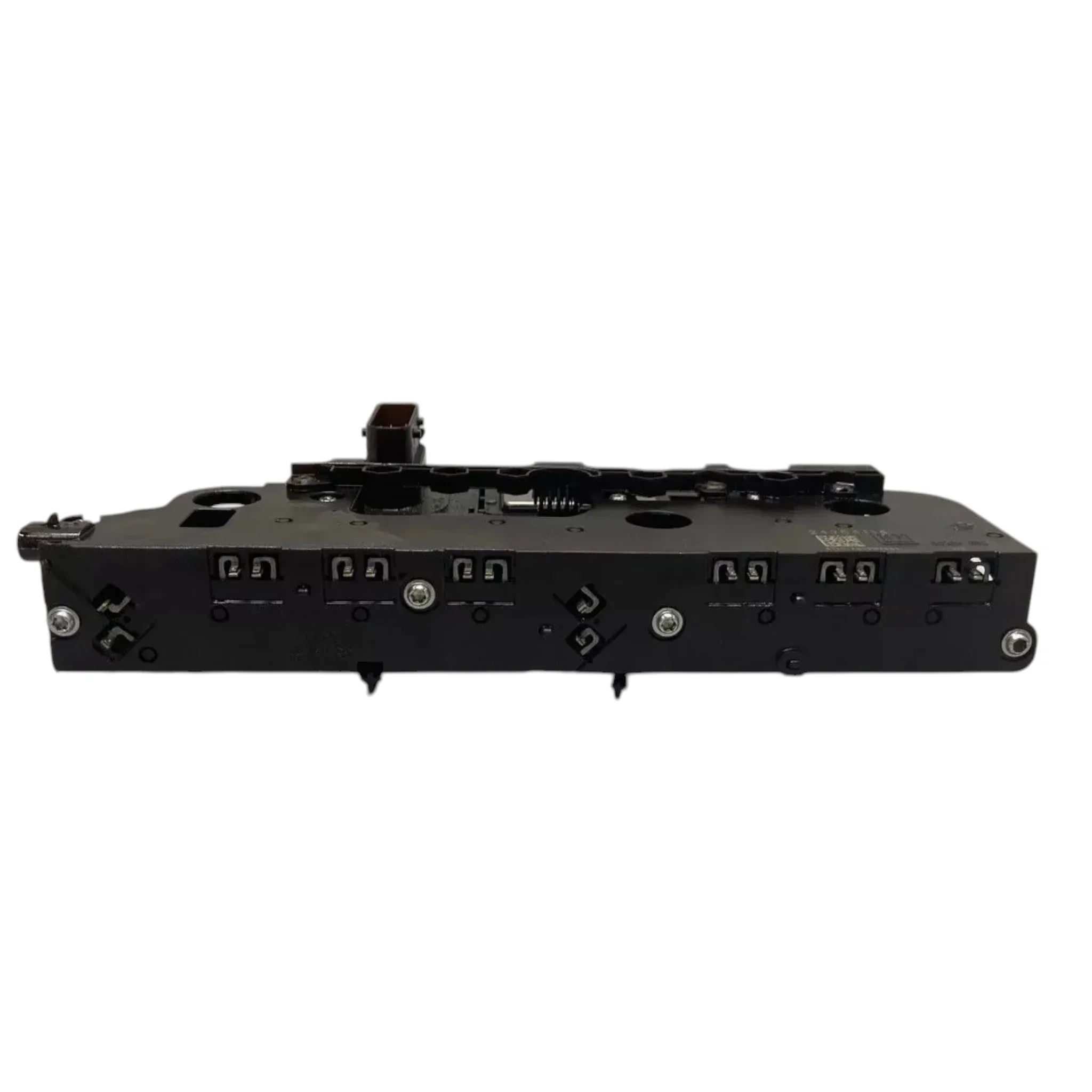 D124420D Genuine GM Transmission Control Module
