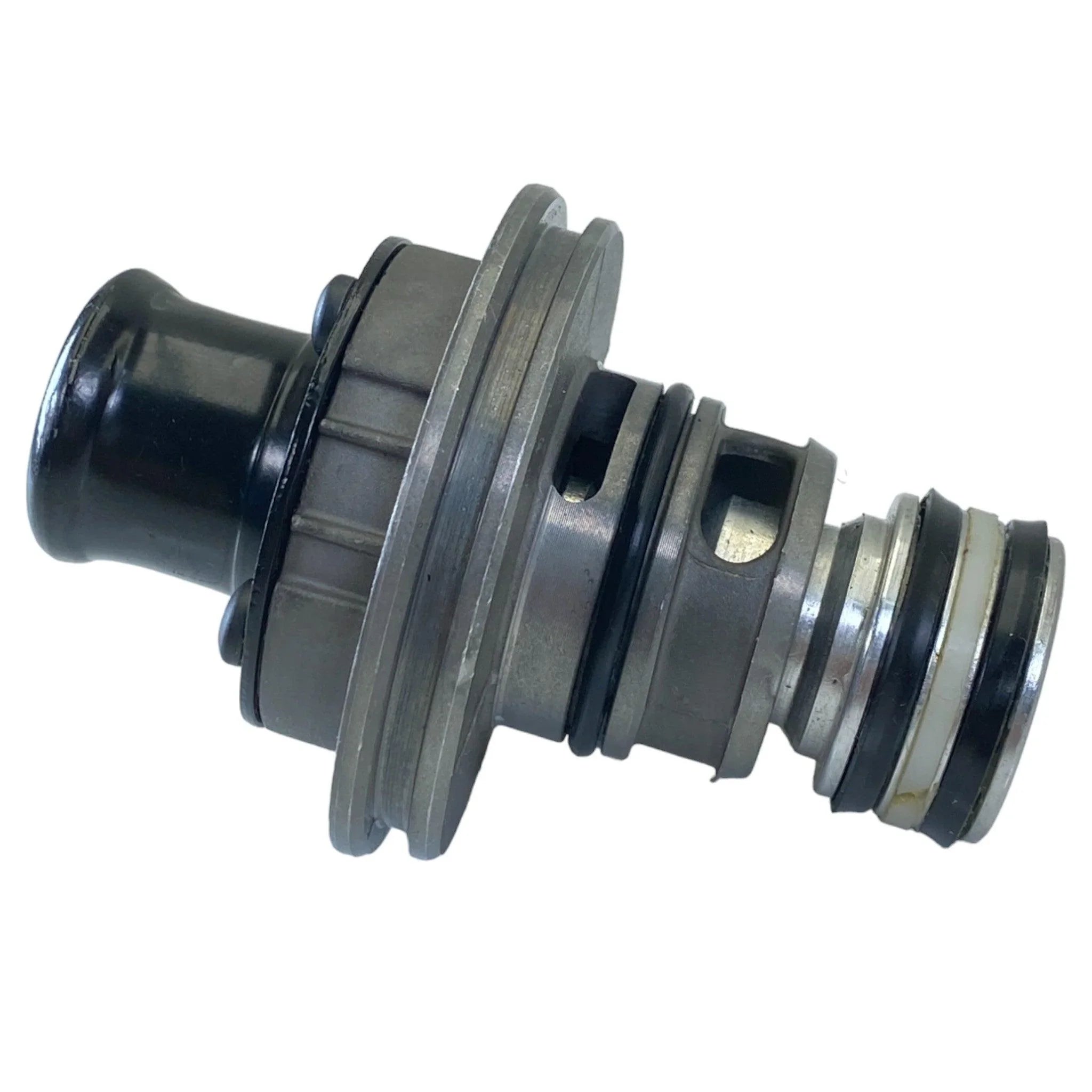 BXLK022105 Genuine Bendix Purge Valve AD-IP