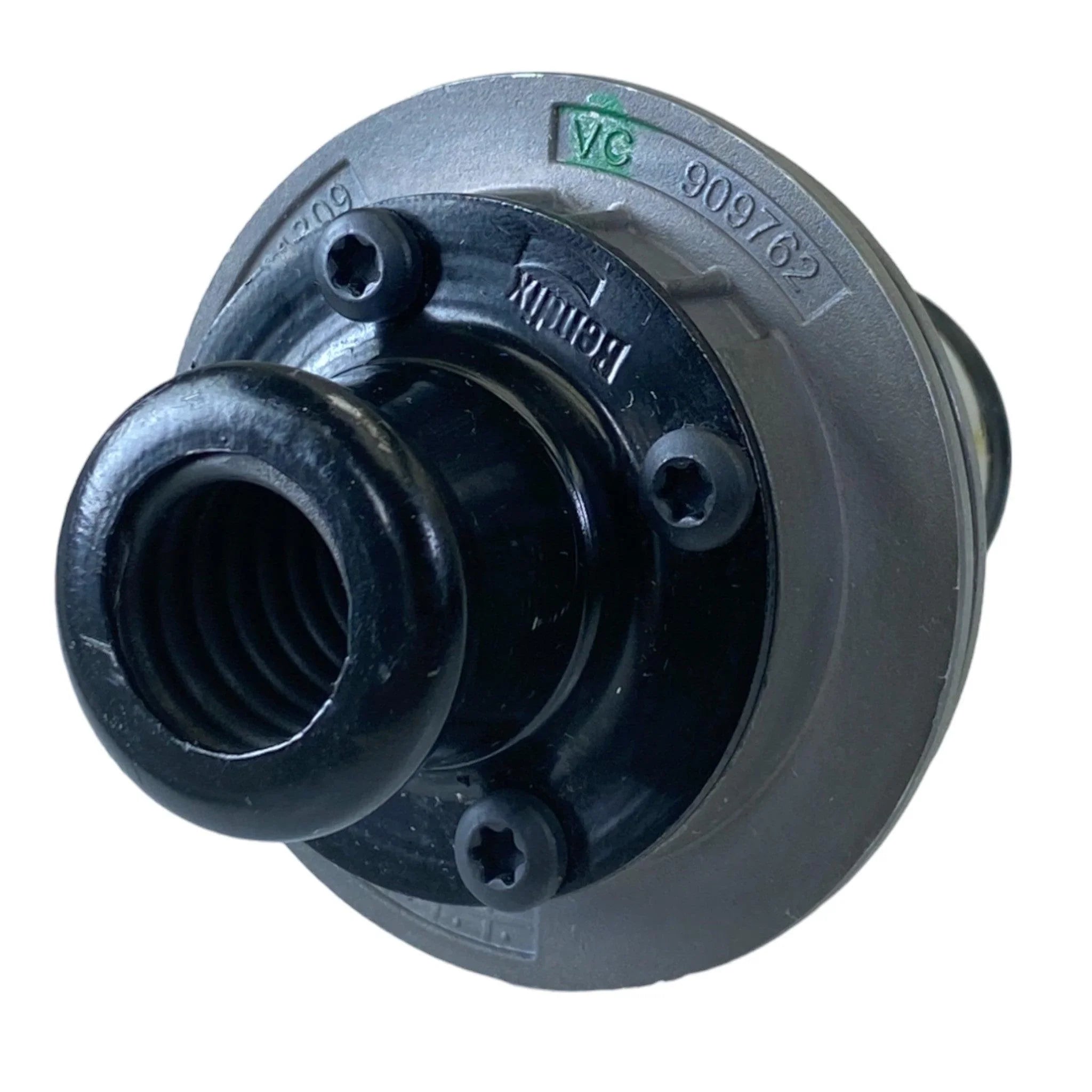 BXLK022105 Genuine Bendix Purge Valve AD-IP