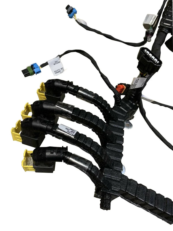 D92-1082-100422 Paccar Harness Engine Mx-13 2017 Kenworth