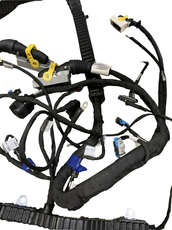 d92-1082-100422-paccar-harness