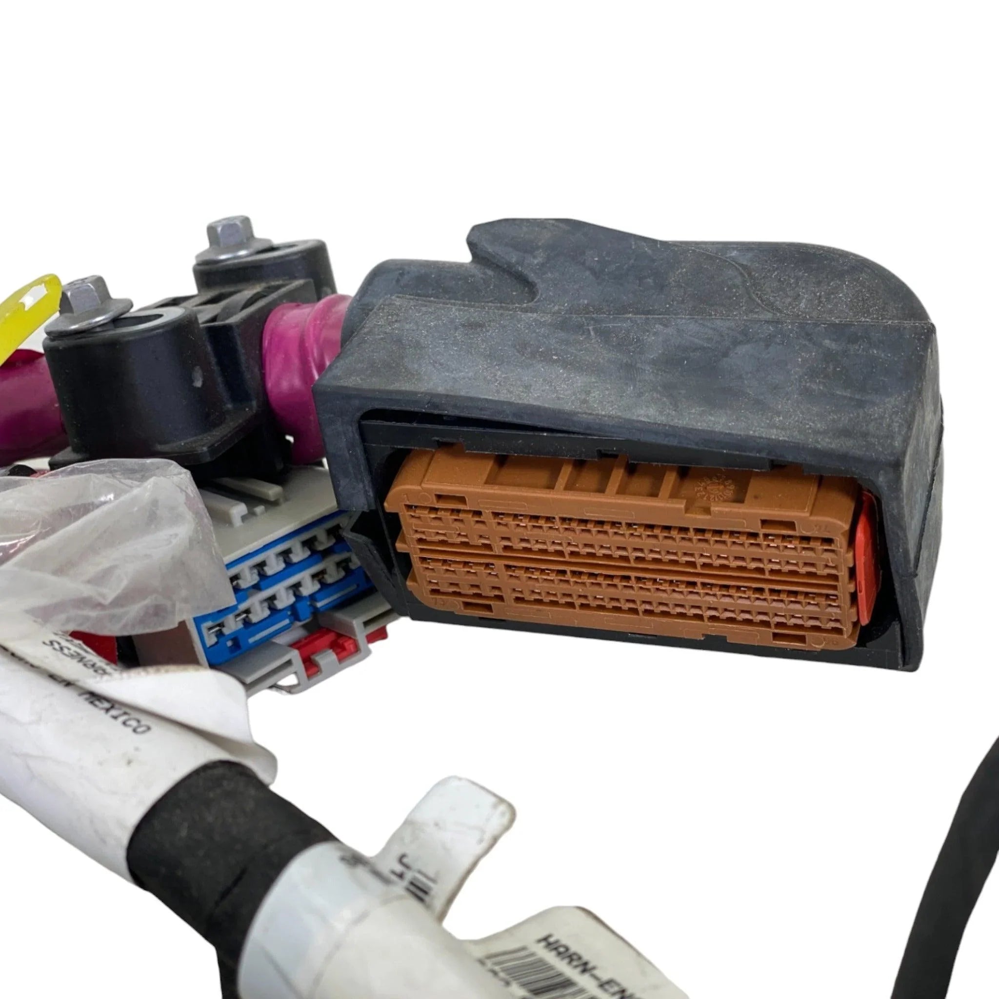 D926236011511 Genuine Kenworth Engine Wiring Harness