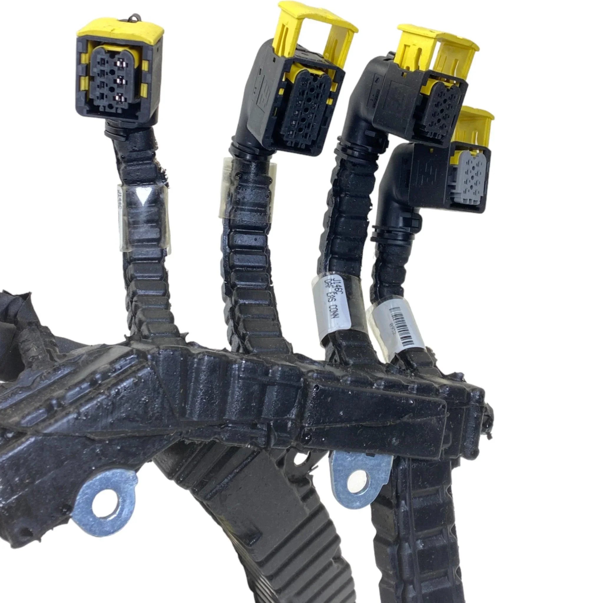 D9260380133331 Genuine Paccar Engine Wiring Harness