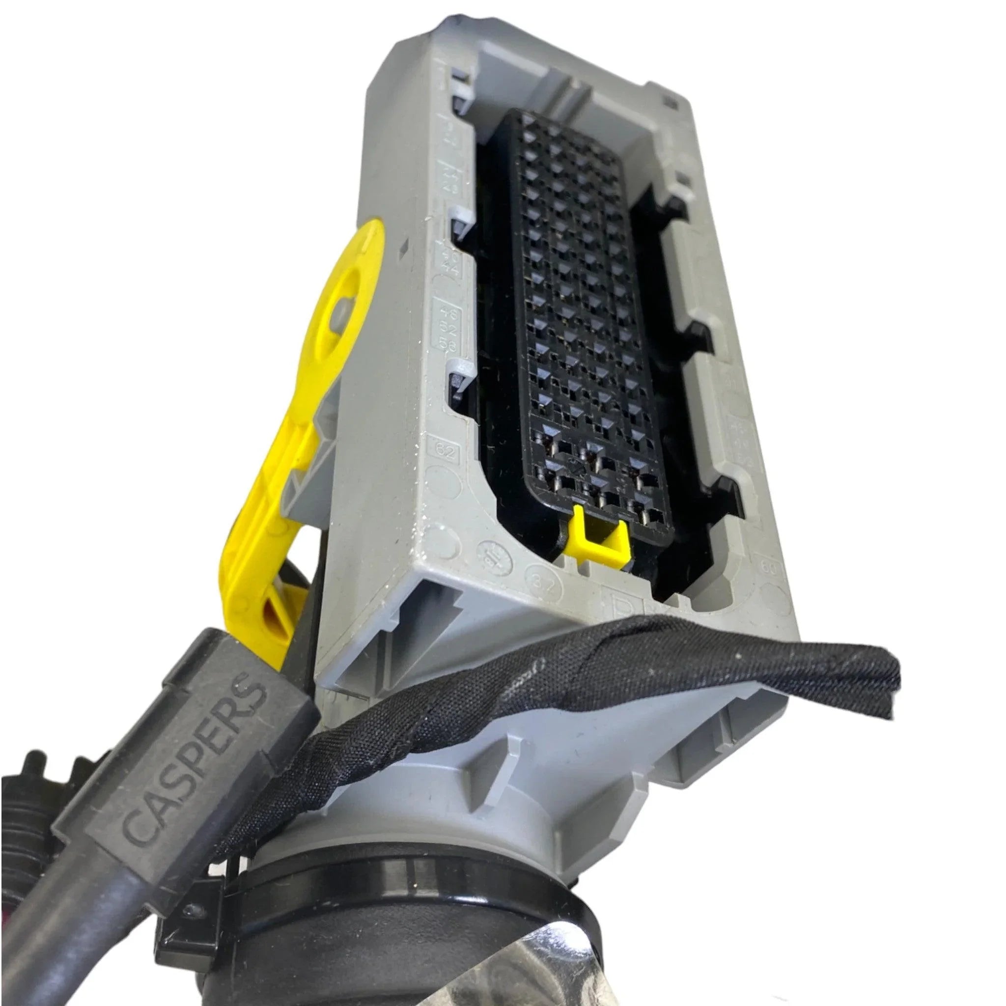 D9260380133331 Genuine Paccar Engine Wiring Harness