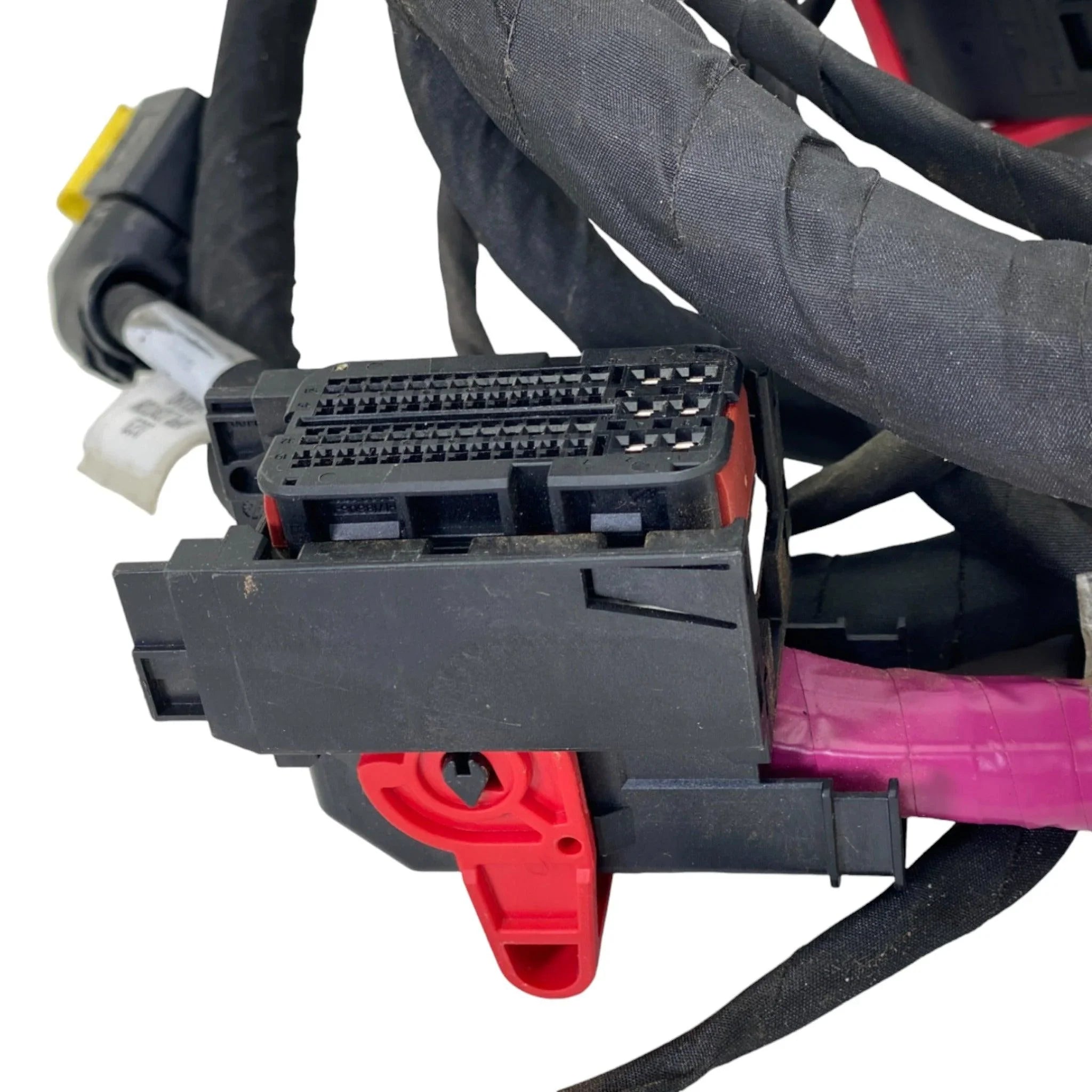 D926343001 Genuine Paccar Engine Harness For Mx11