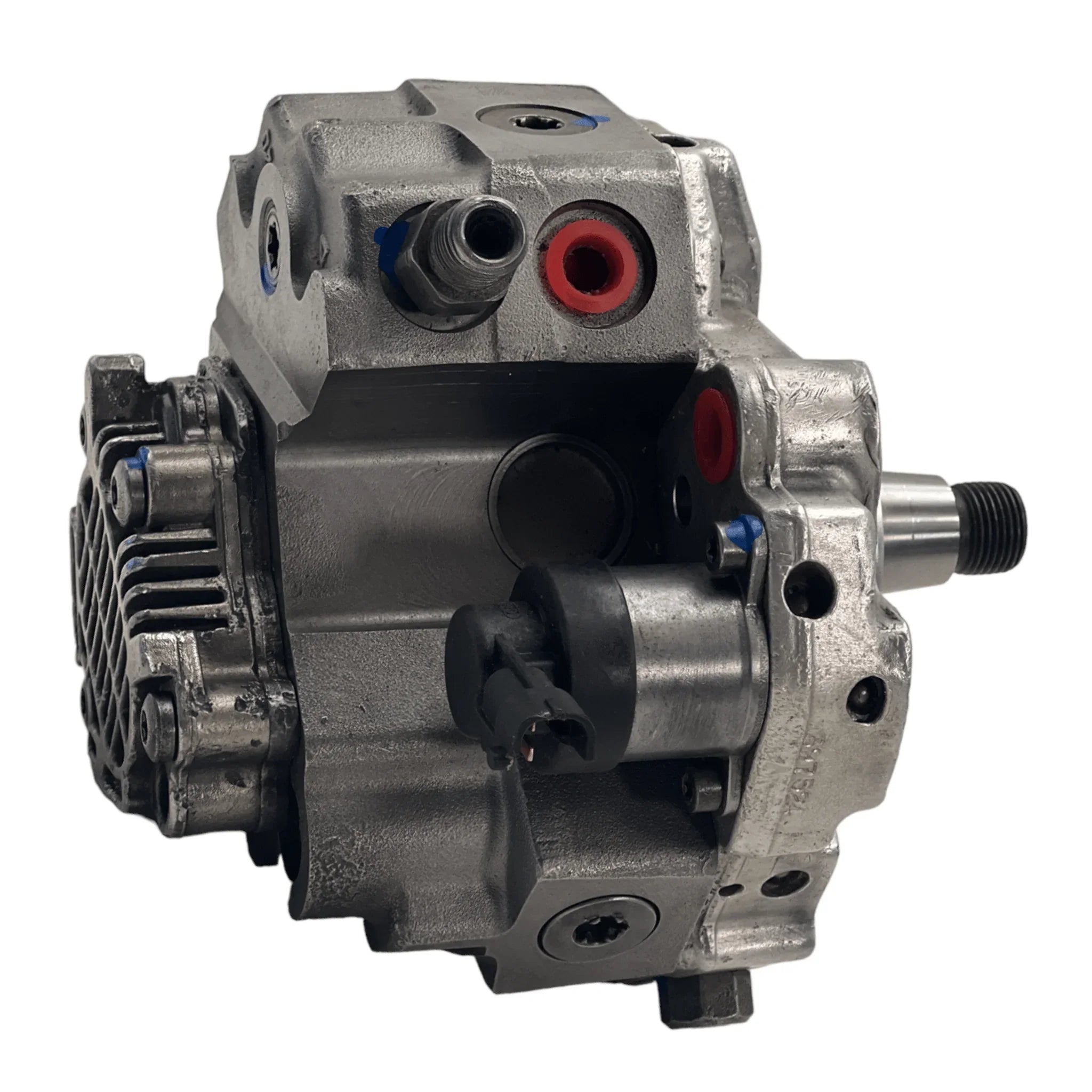 Da2251055 Genuine Diamond Fuel Pump Cp3