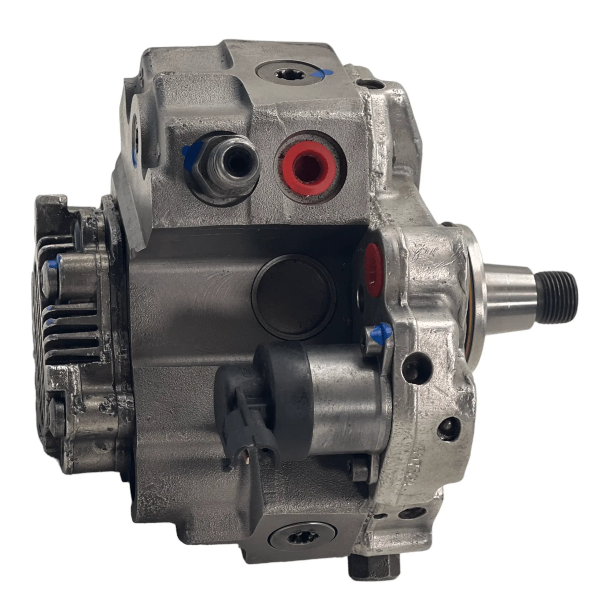 Da2251055 Genuine Diamond Fuel Pump Cp3