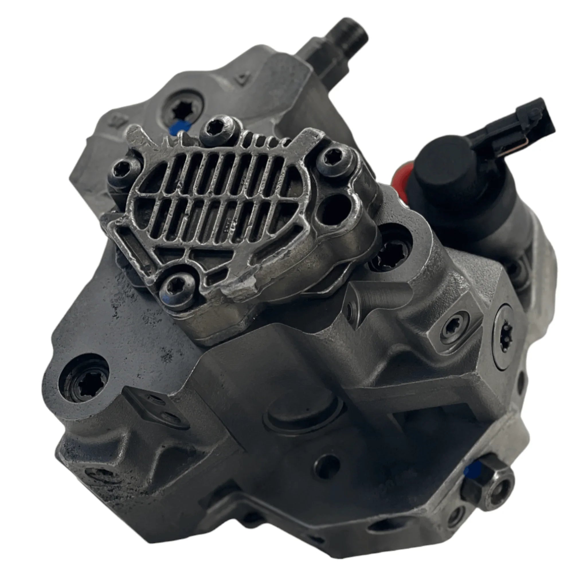 Da2251055 Genuine Diamond Fuel Pump Cp3