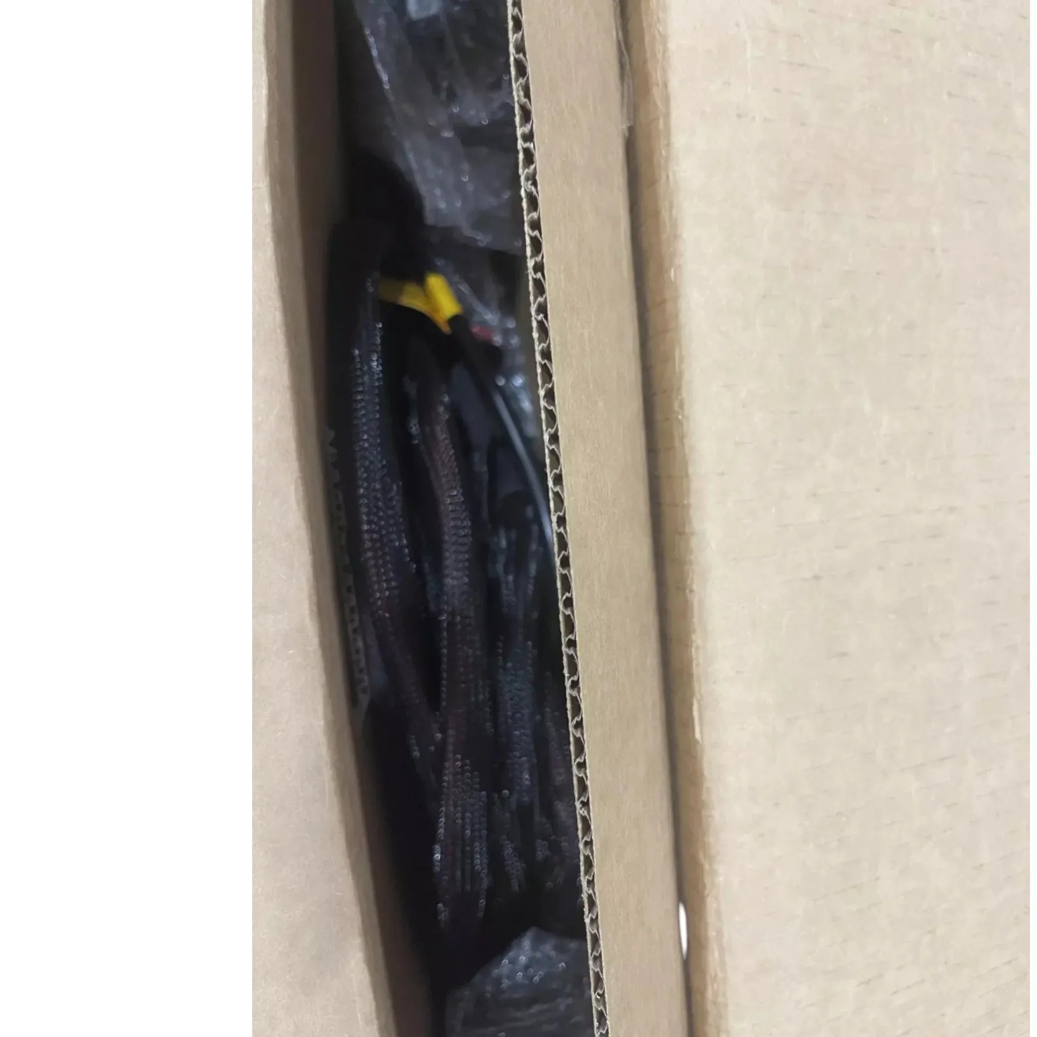 DCA-8000 Midtronics Dynamic Diagnostic Charging System