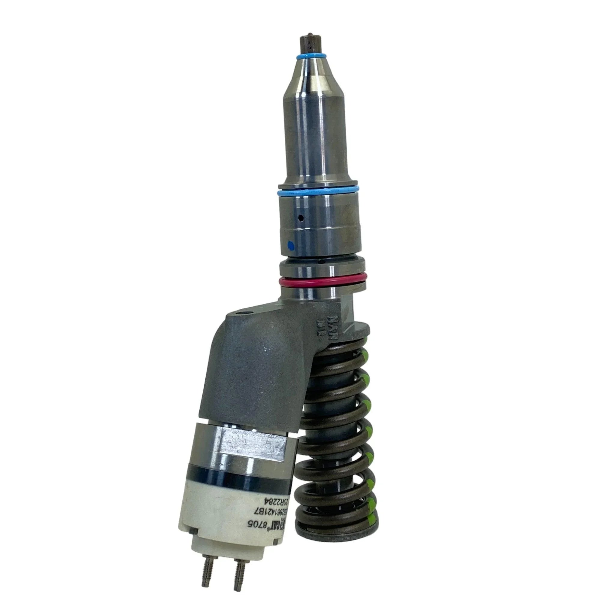 DCI10R3264R Genuine CAT Fuel Injector