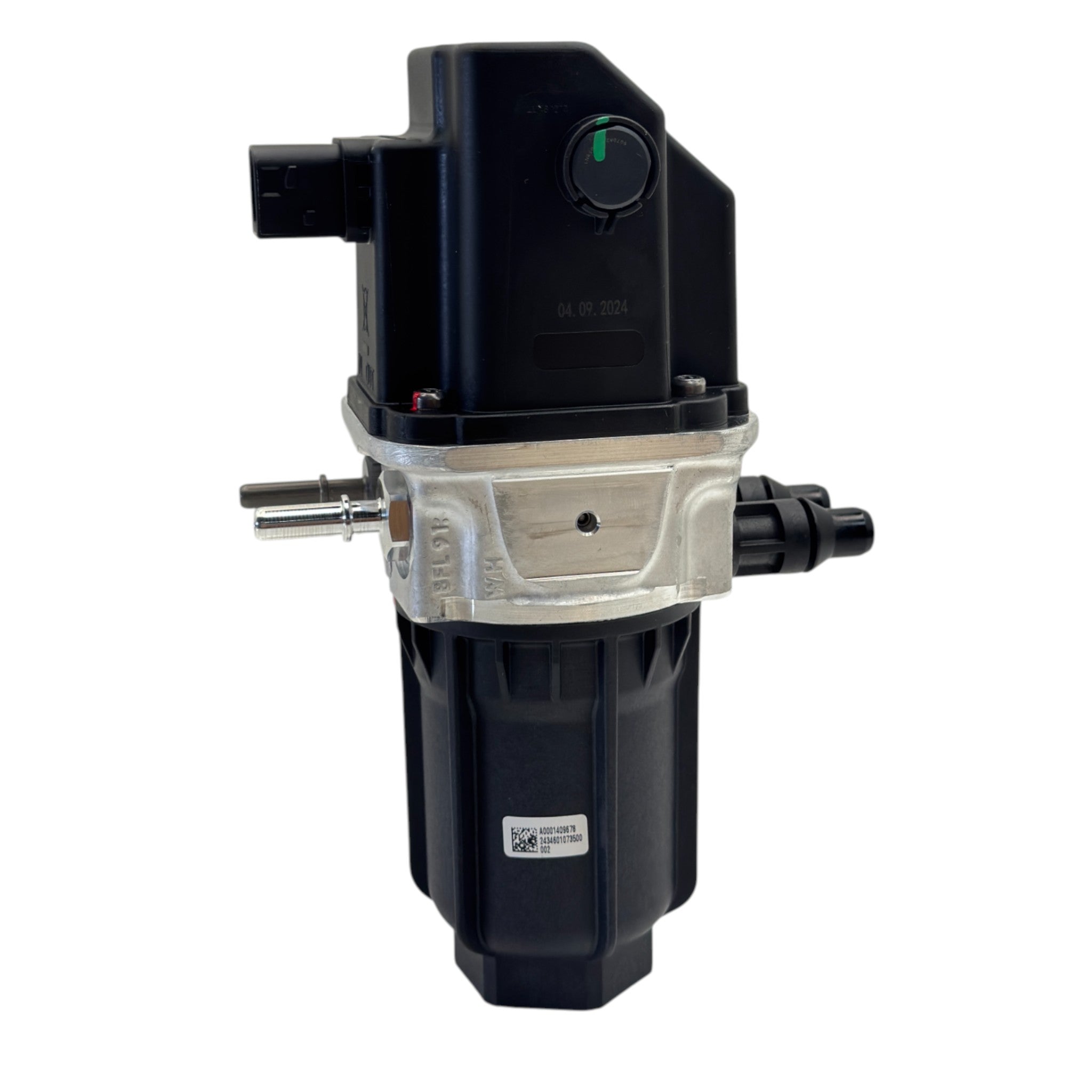 DDE EA0001408078 Genuine Freightliner DEF Pump