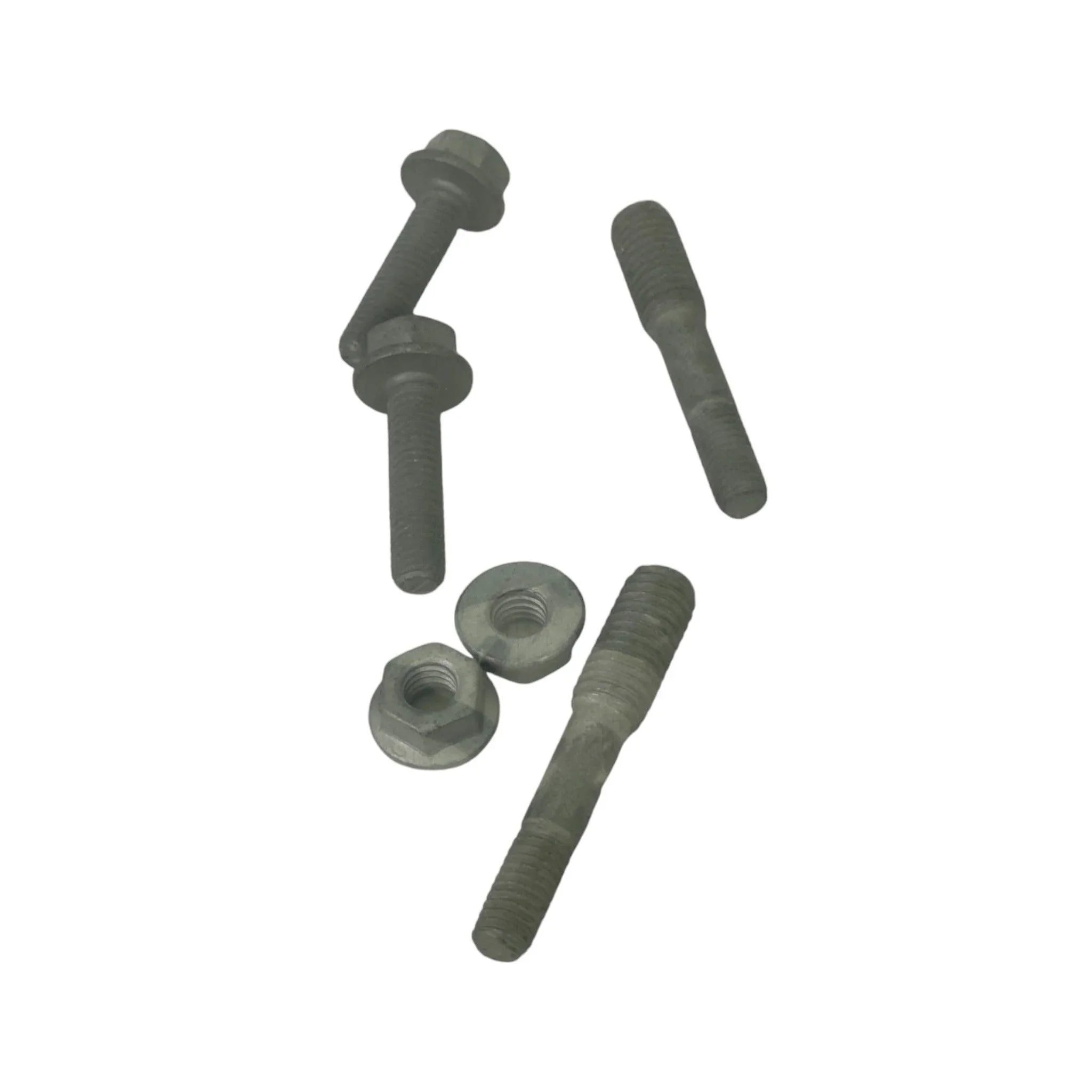 DDE 23539639 Genuine Detroit Diesel Delta Pressure Sensor