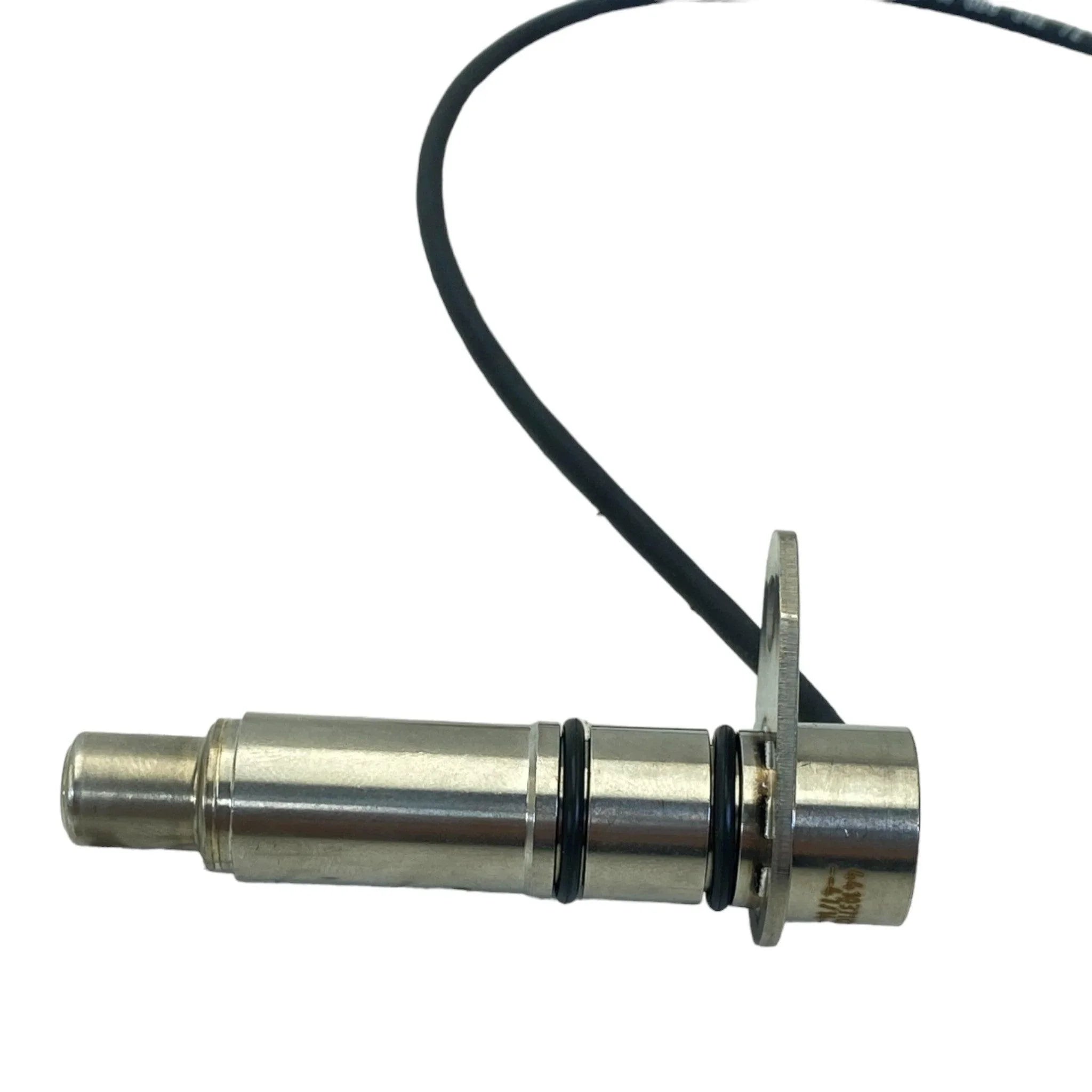 DDEA0085427218 Genuine Freightliner Speed Sensor