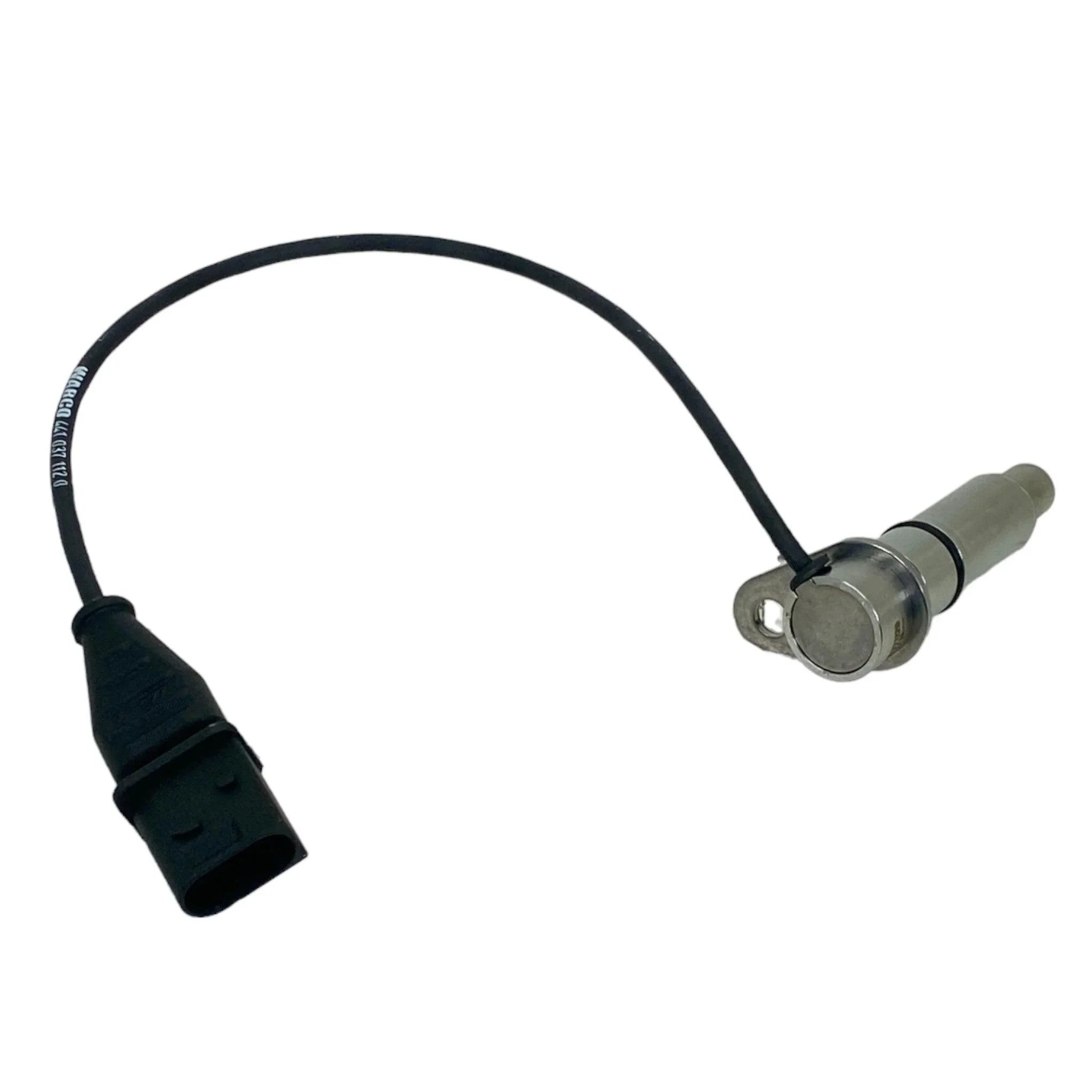 DDEA0085427218 Genuine Freightliner Speed Sensor