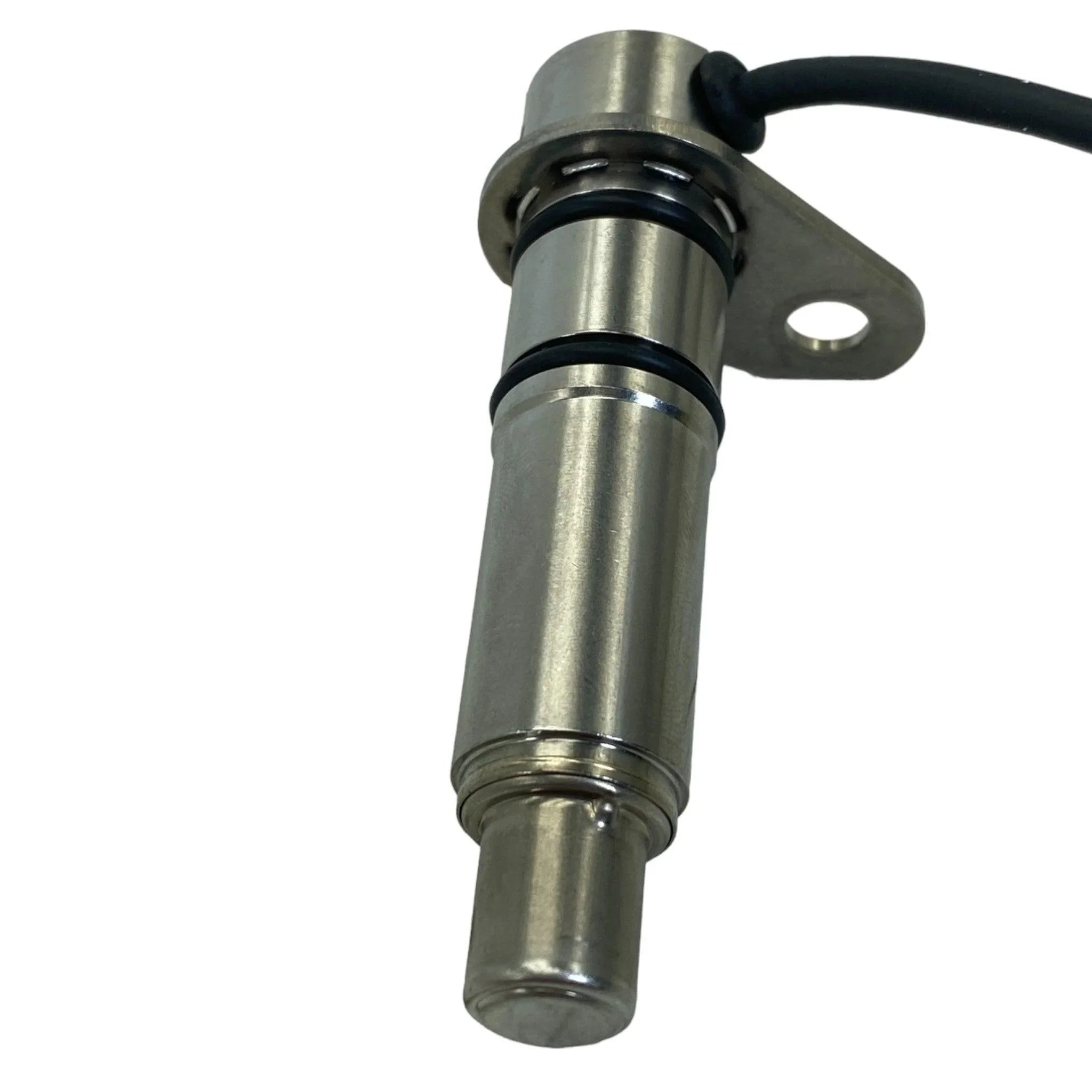 DDEA0085427218 Genuine Freightliner Speed Sensor