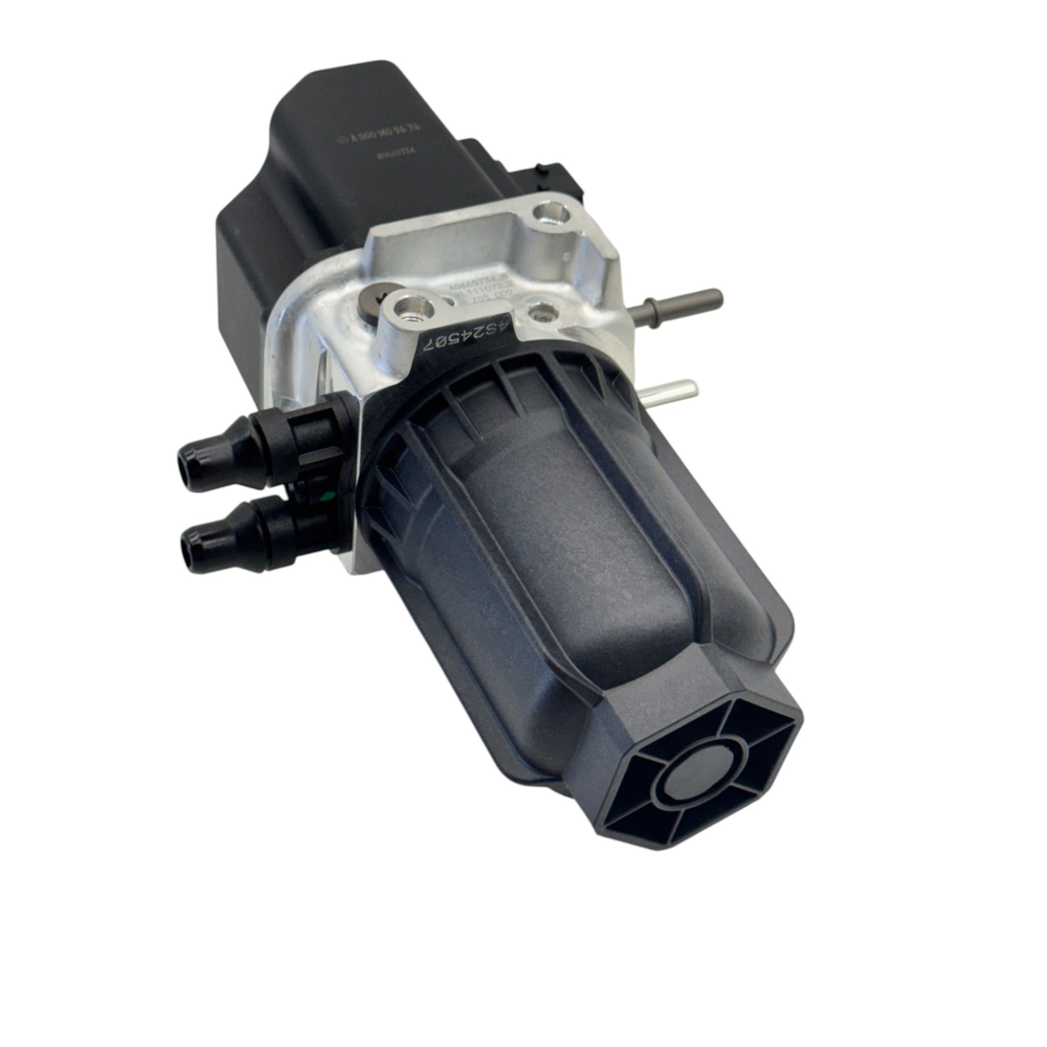 DDEEA0001408078 Genuine Freightliner DEF Pump