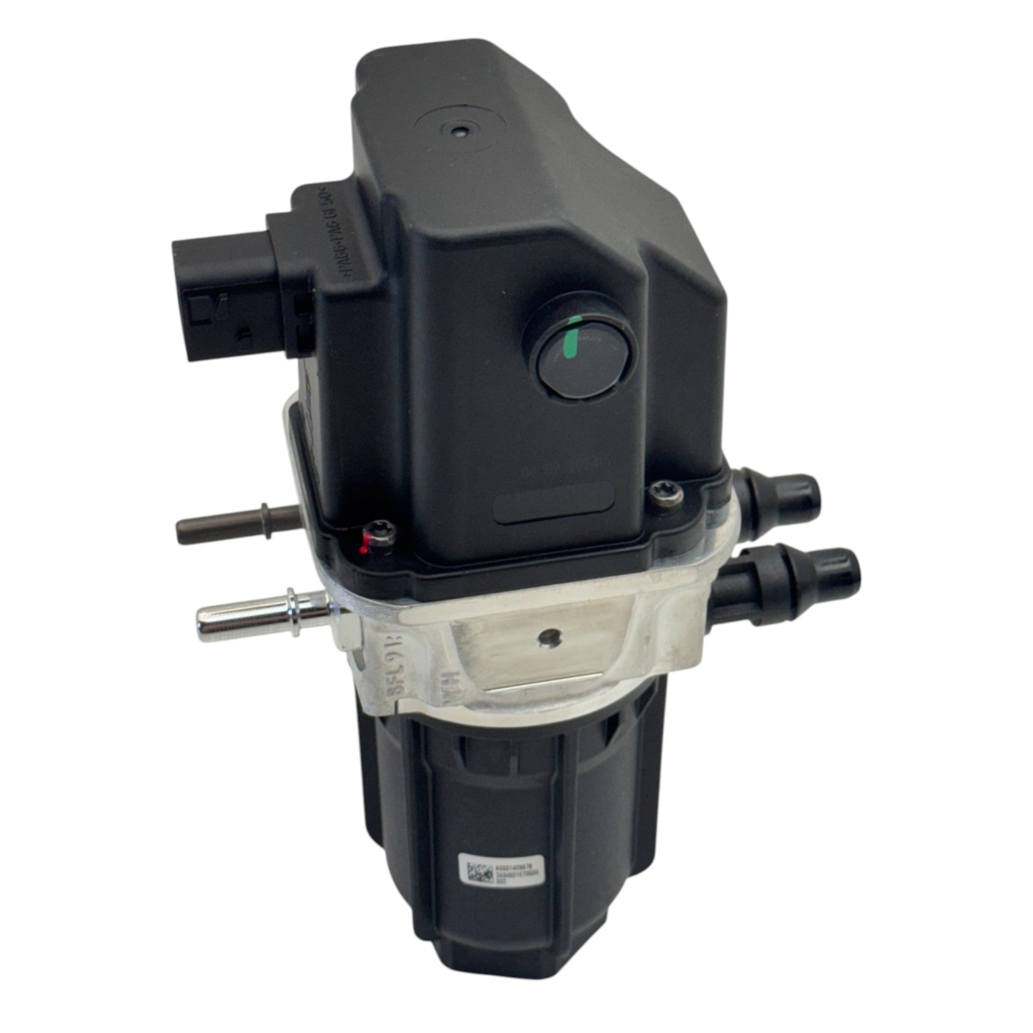 DDEEA0001408078 Genuine Freightliner DEF Pump