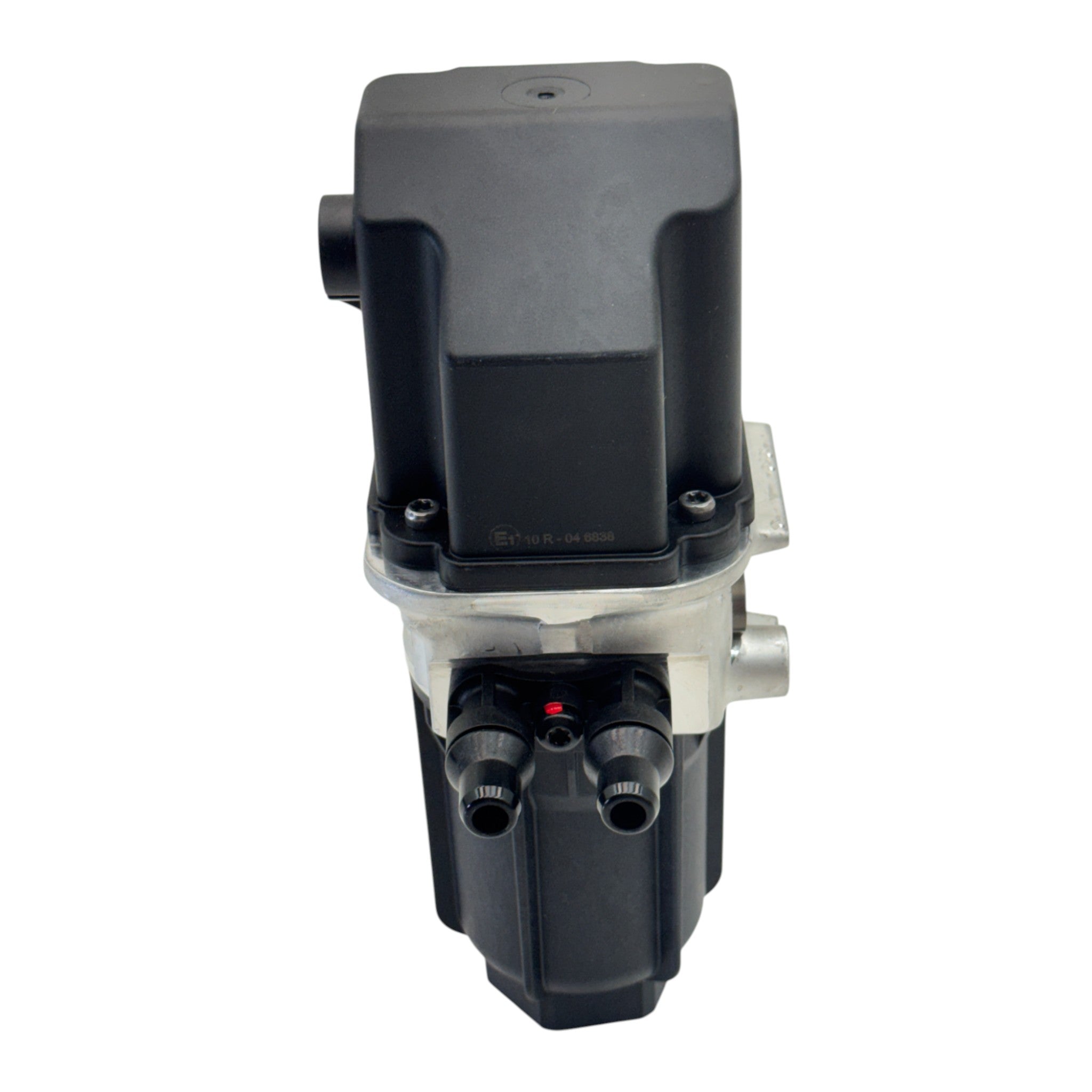 DDEEA0011400678 Genuine Freightliner DEF Pump