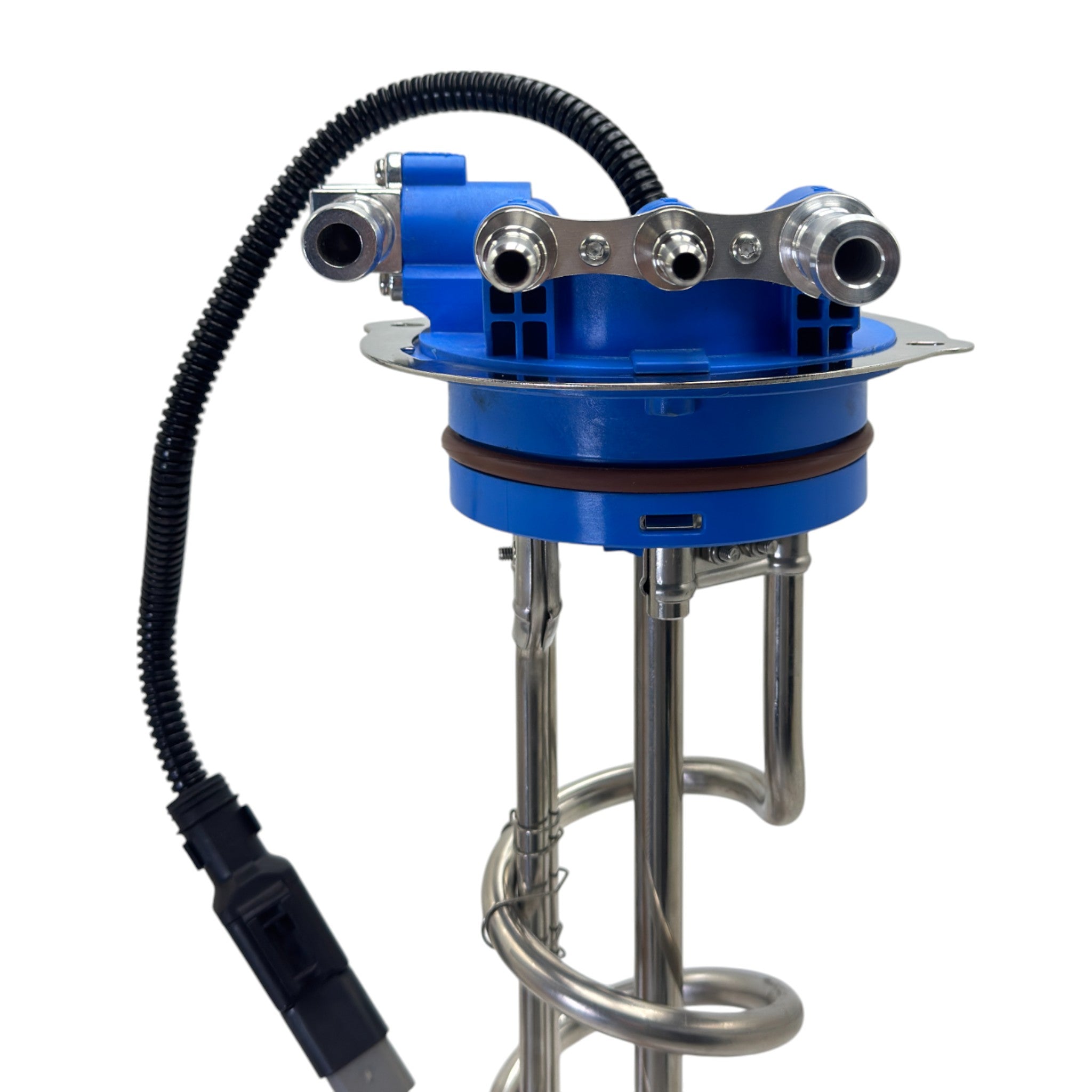 Dm501-2206A765 Genuine Spartan Motorhome Def Head Level Sensor For 10 Gallon