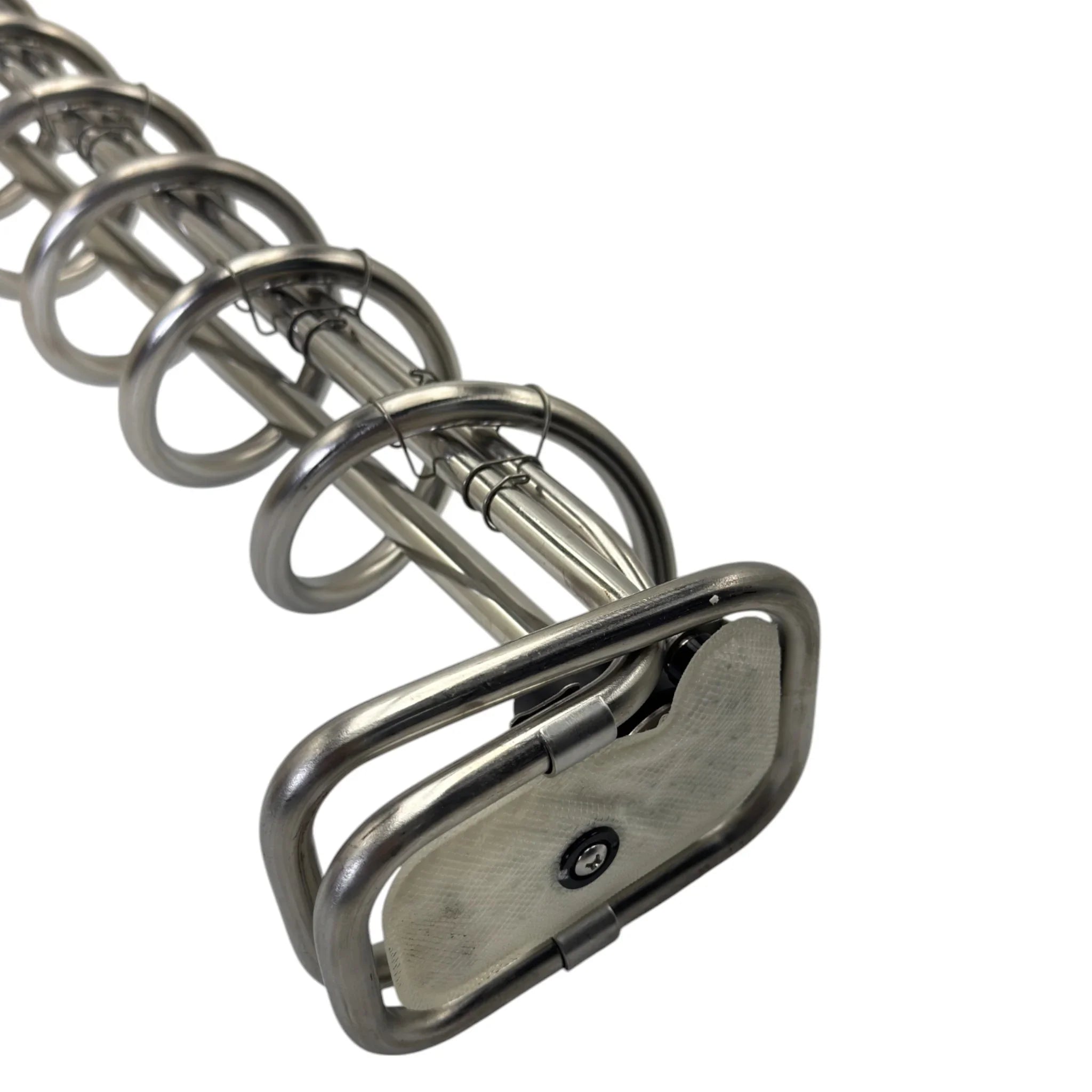 Dm501-2206A765 Genuine Spartan Motorhome Def Head Level Sensor For 10 Gallon