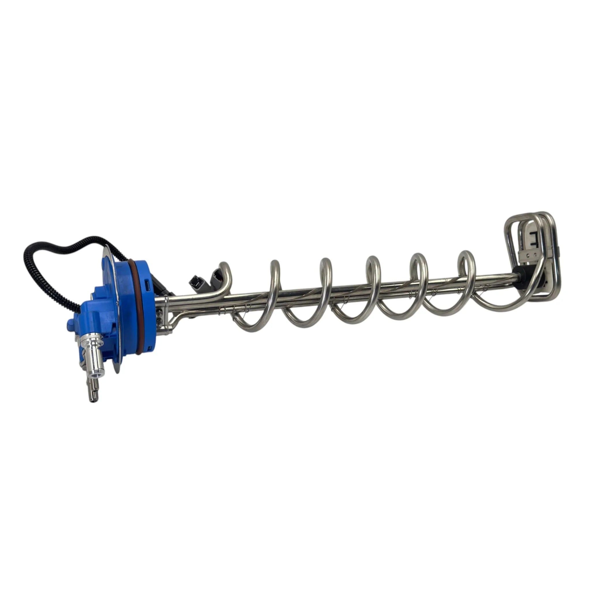 Dm501-2206A765 Genuine Spartan Motorhome Def Head Level Sensor For 10 Gallon