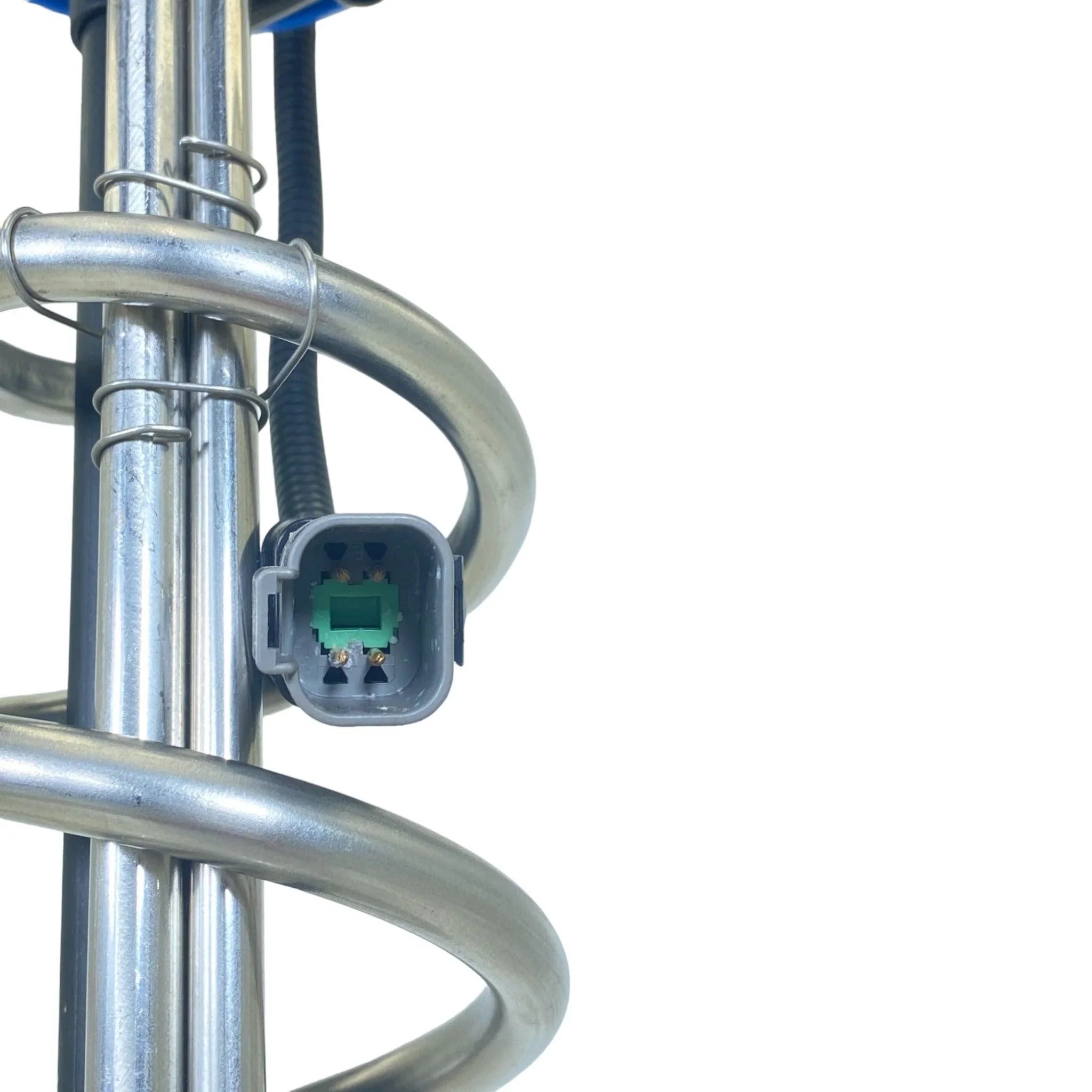 ASP4310-6600722 Genuine Spartan Motorhome Def Head Level Sensor 22