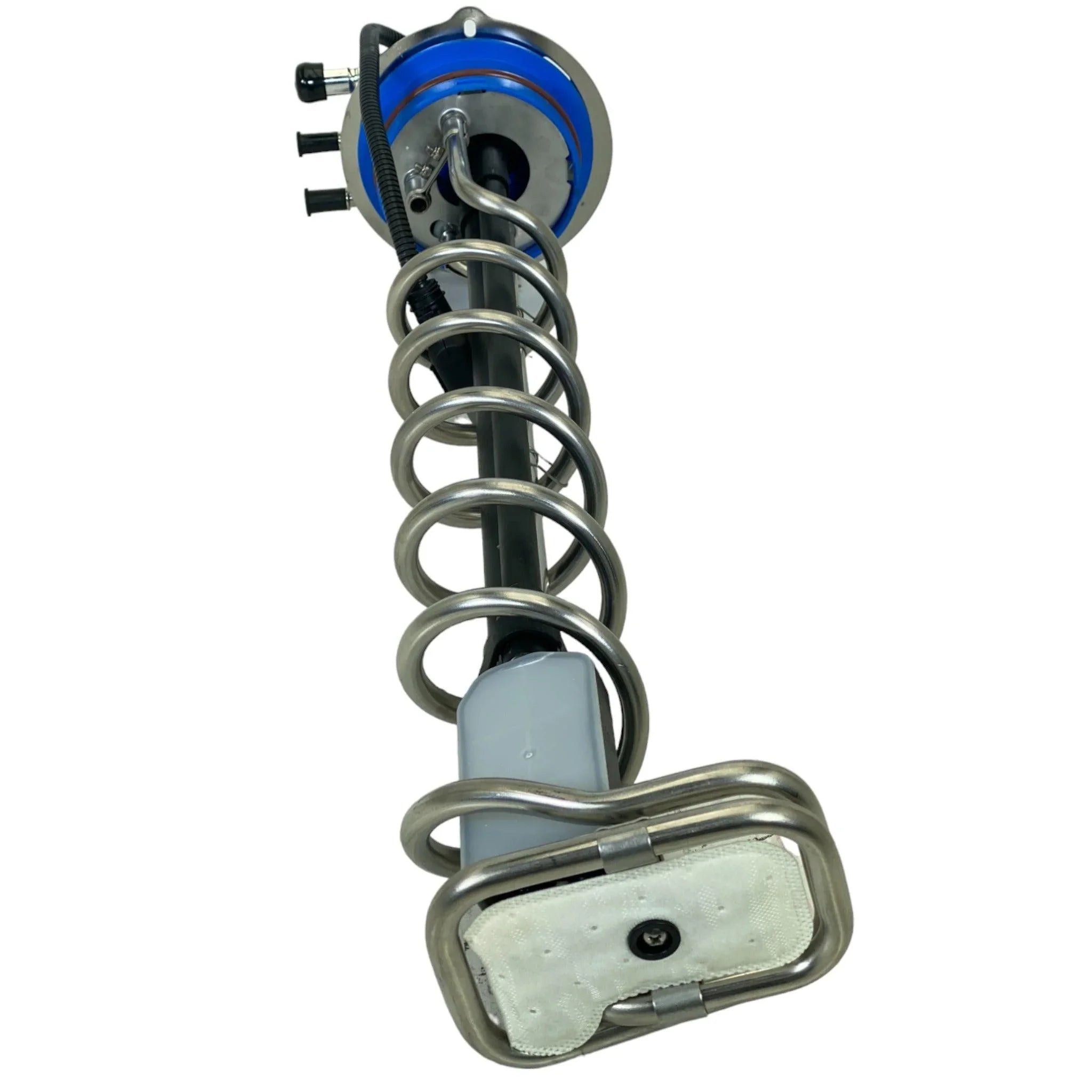 ASP4310-6600722 Genuine Spartan Motorhome Def Head Level Sensor 22