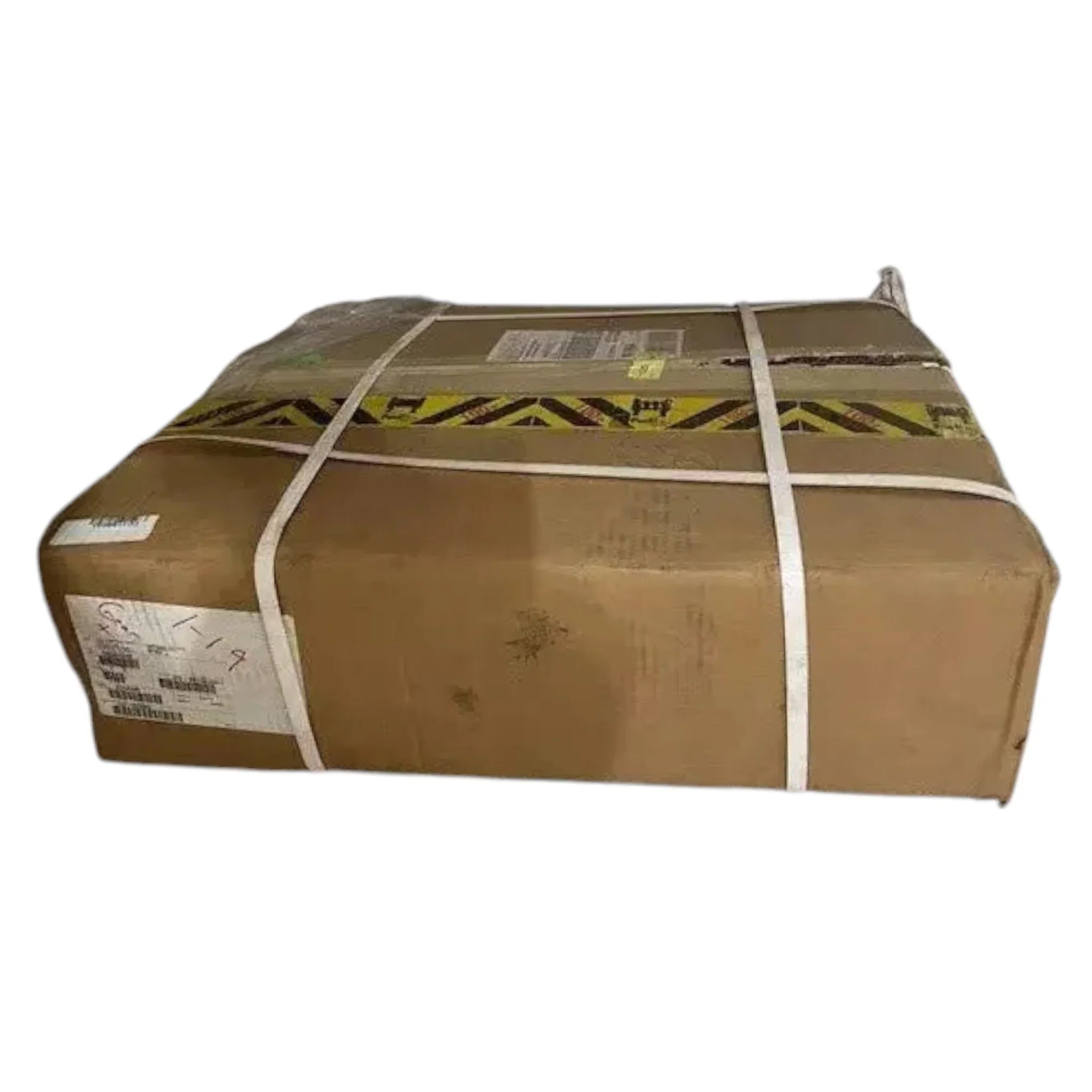 504346 Genuine Spicer Differential Ring and Pinion 2.64Ratio