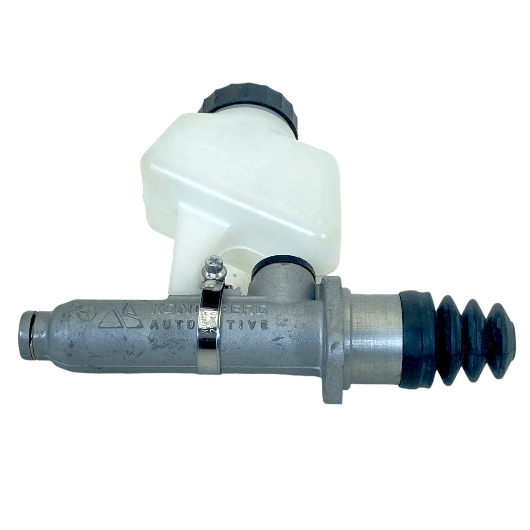 E176011 Genuine Paccar Clutch Master Cylinder