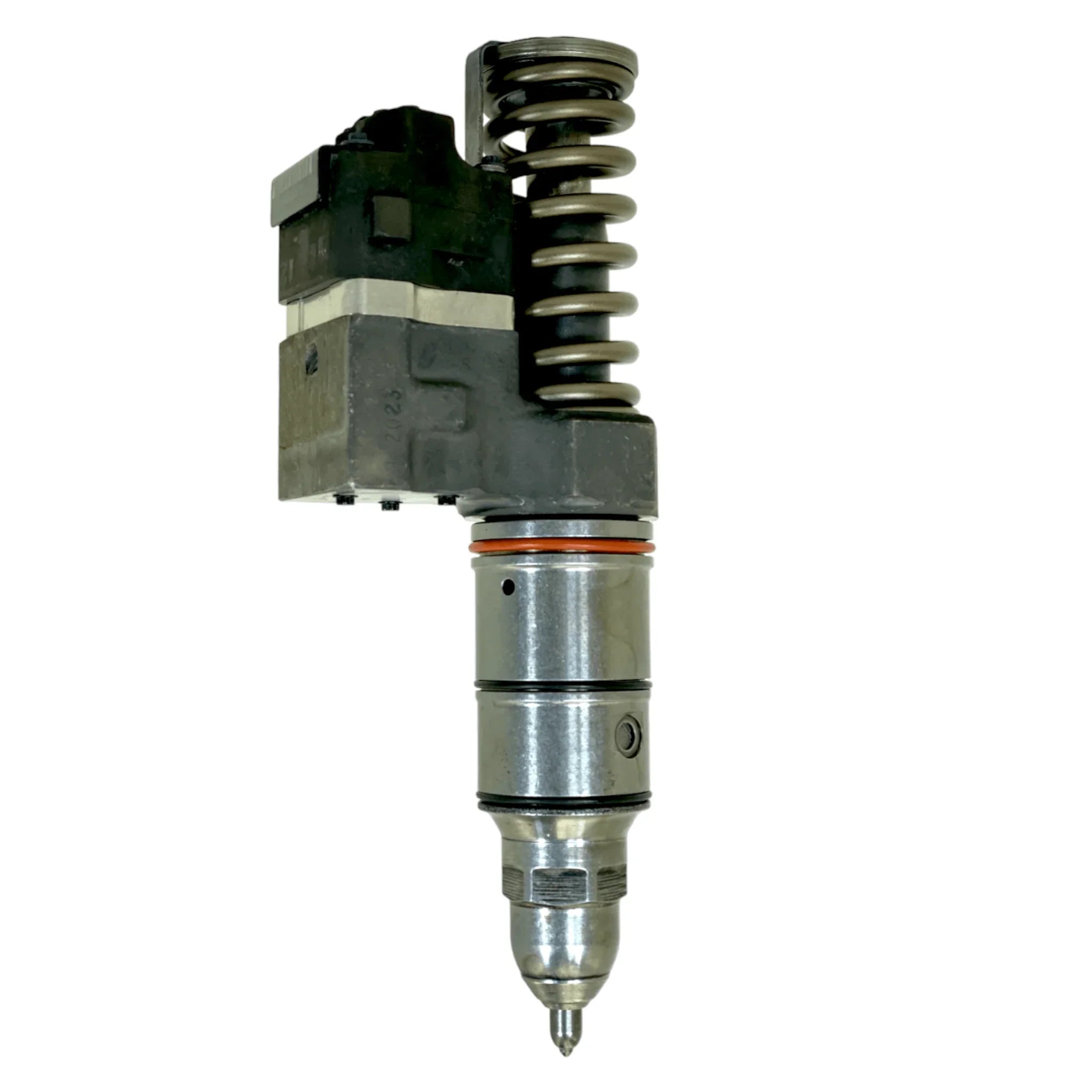 R5237650 Genuine Detroit Diesel Fuel Injector