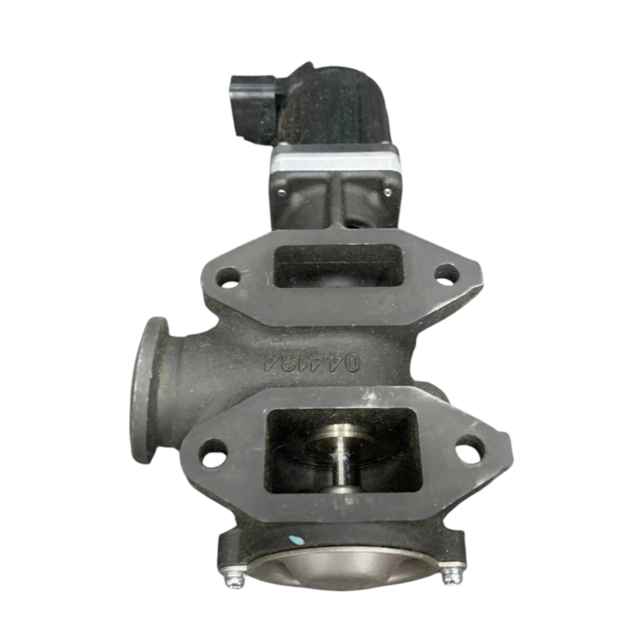 EGV1241 Standard EGR Exhaust Gas Recirculation Valve
