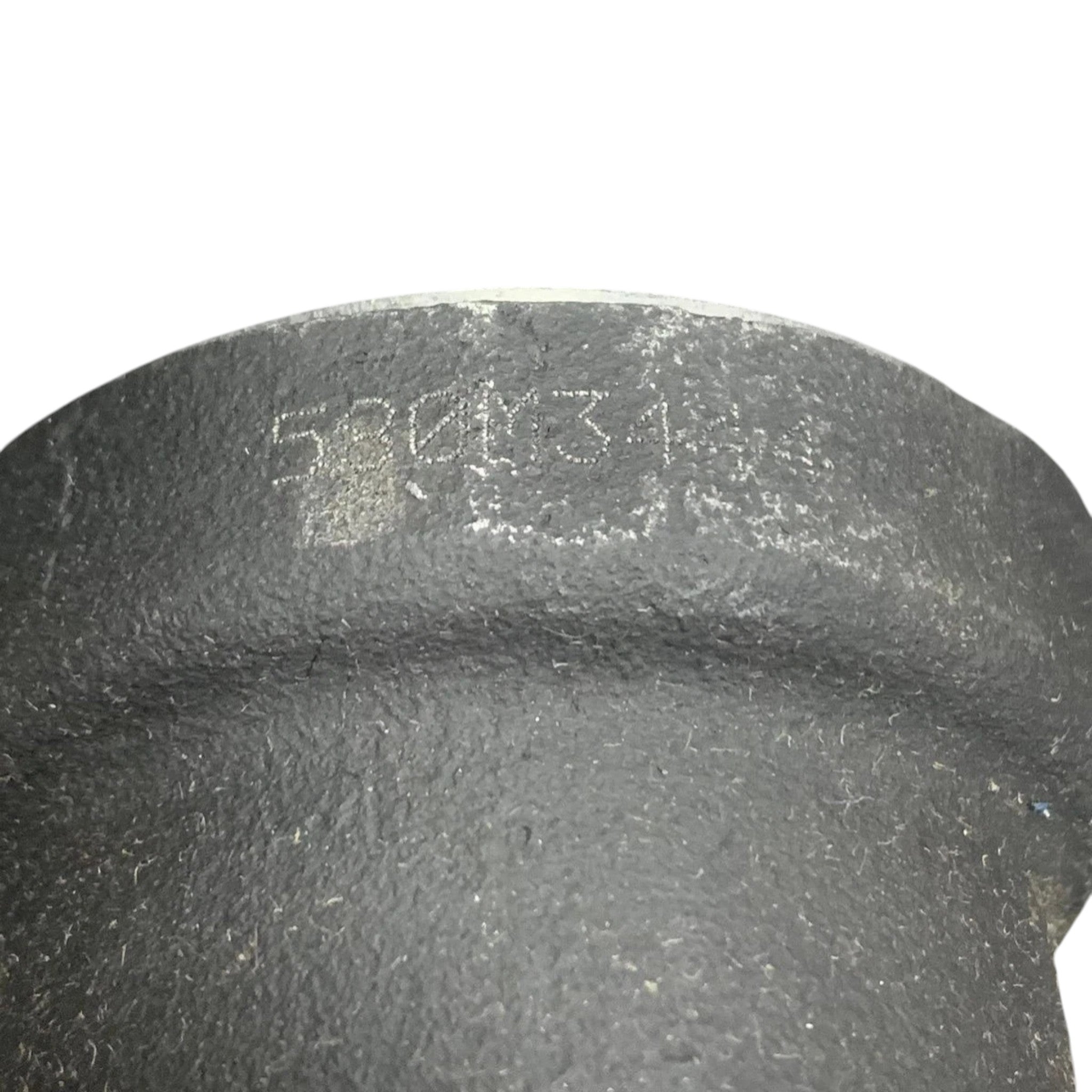 EGV1241 Standard EGR Exhaust Gas Recirculation Valve