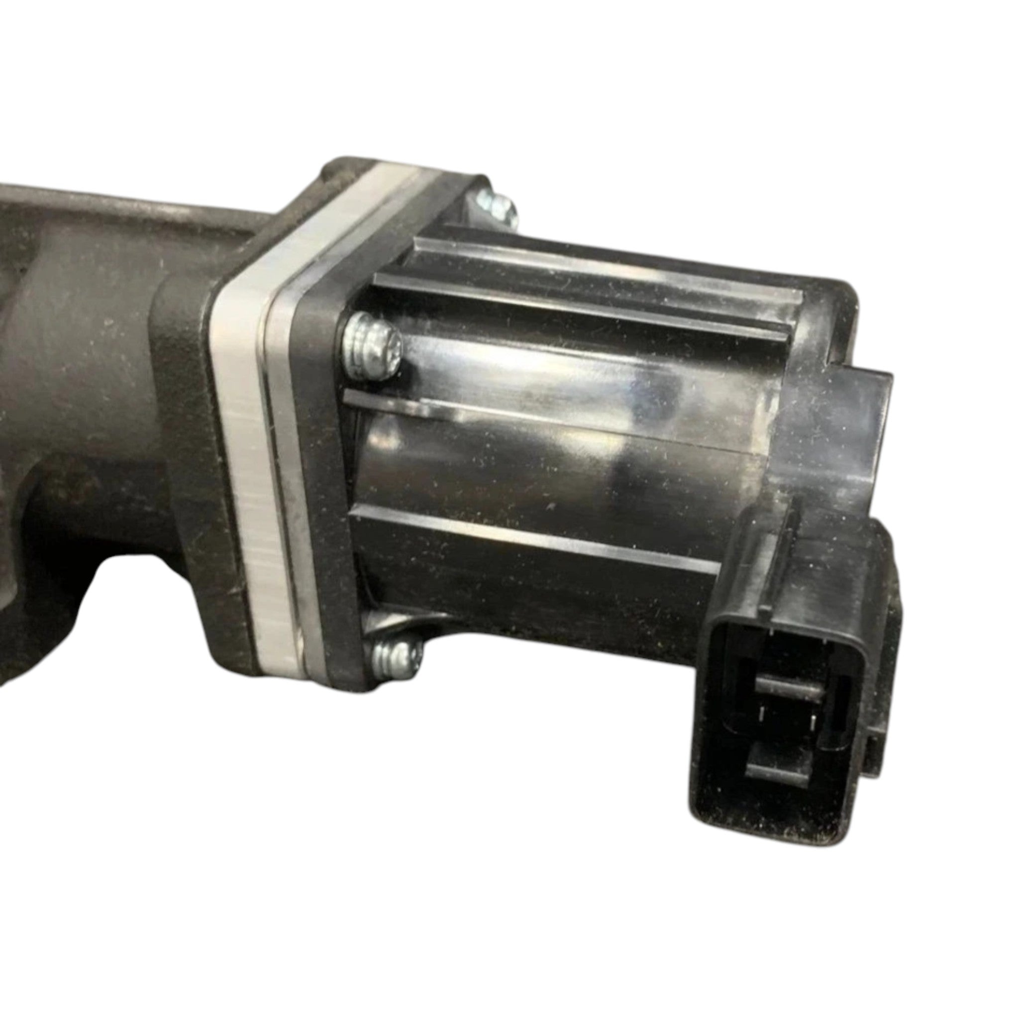 EGV1241 Standard EGR Exhaust Gas Recirculation Valve