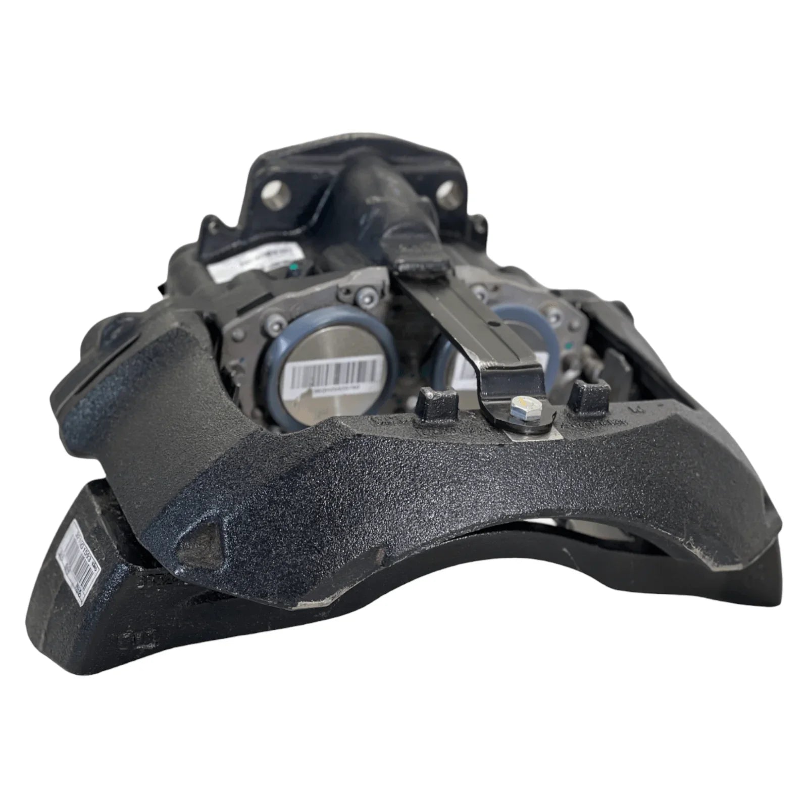 EX225H201R Genuine Meritor Air Disc Brake Caliper