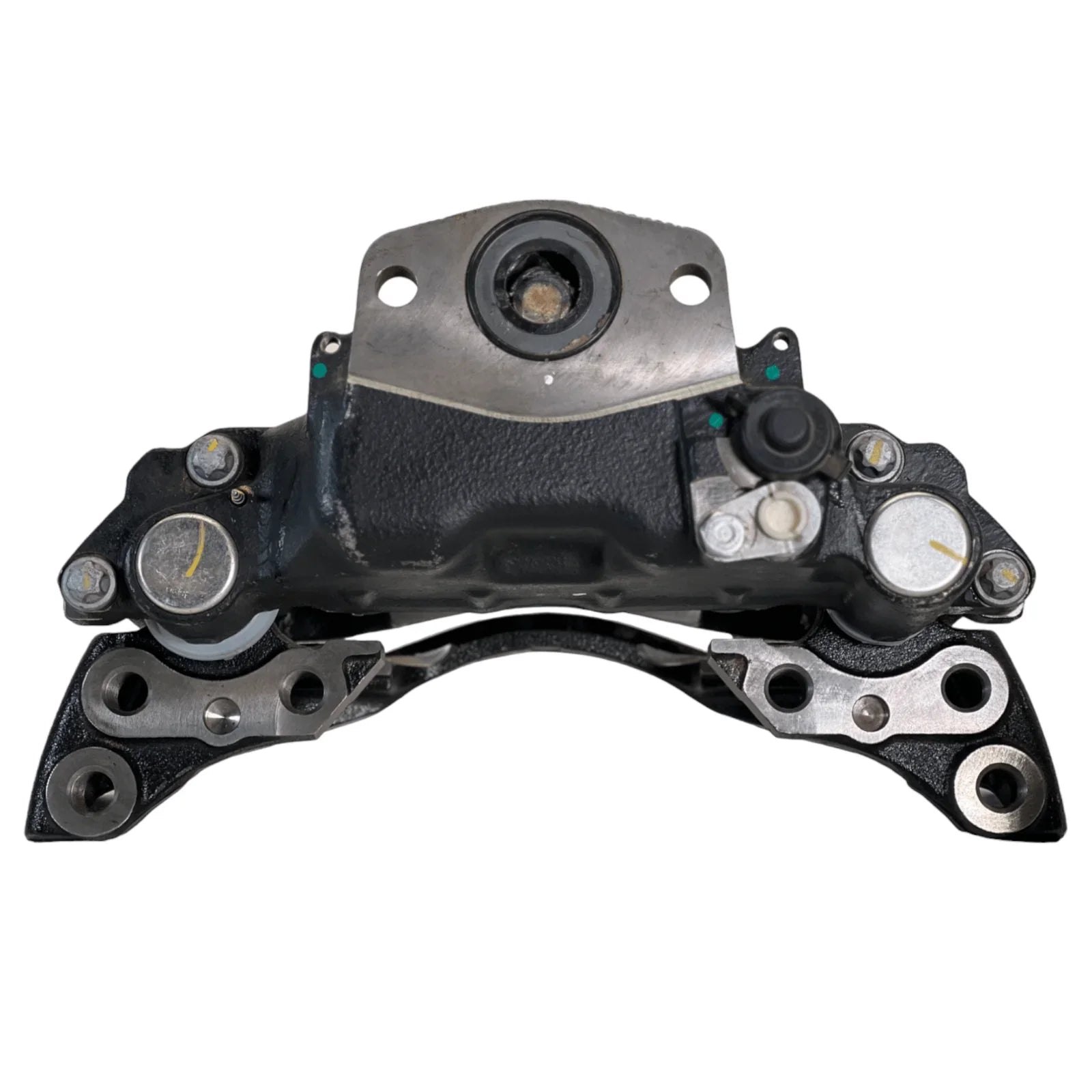 EX225H201R Genuine Meritor Air Disc Brake Caliper