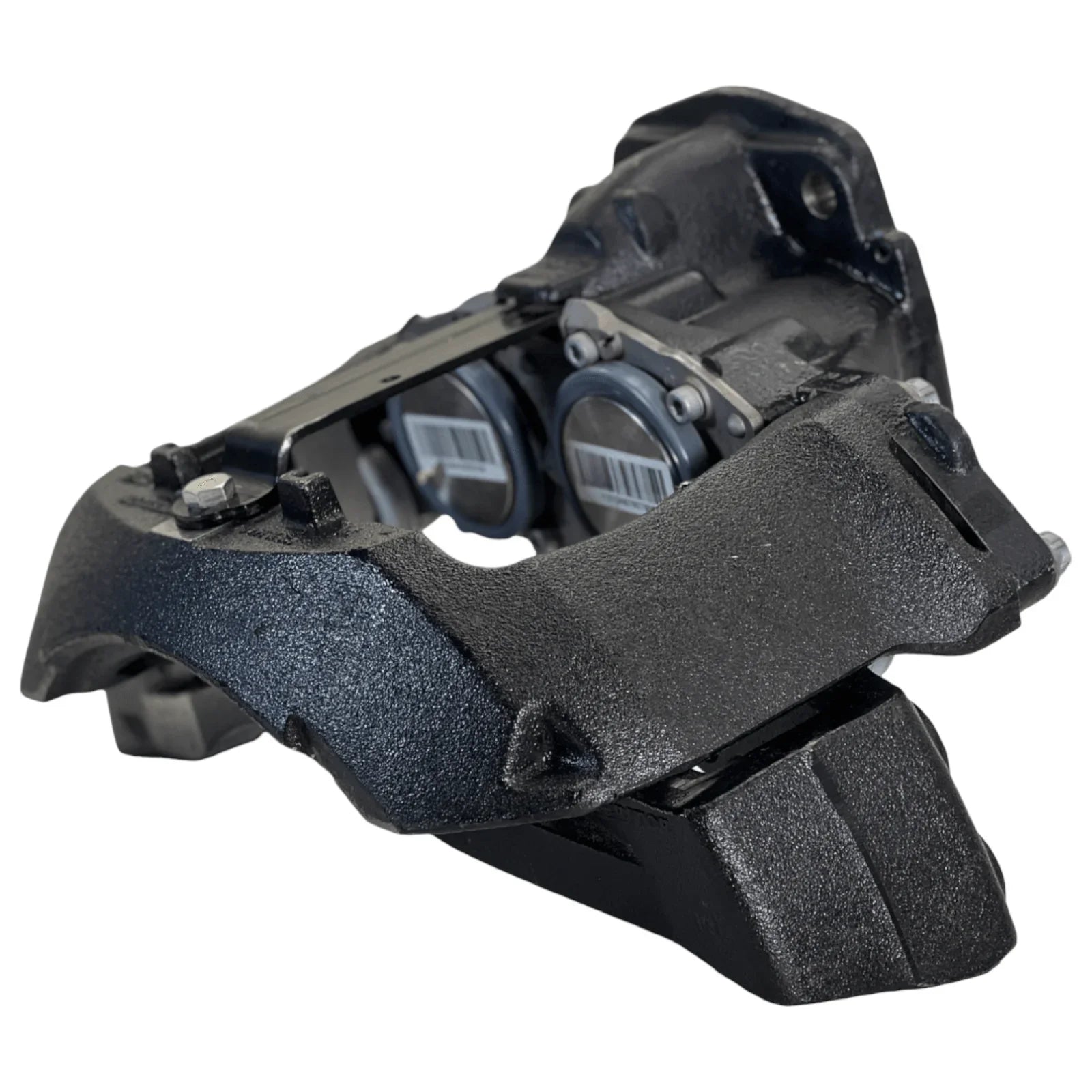 EX225H201R Genuine Meritor Air Disc Brake Caliper