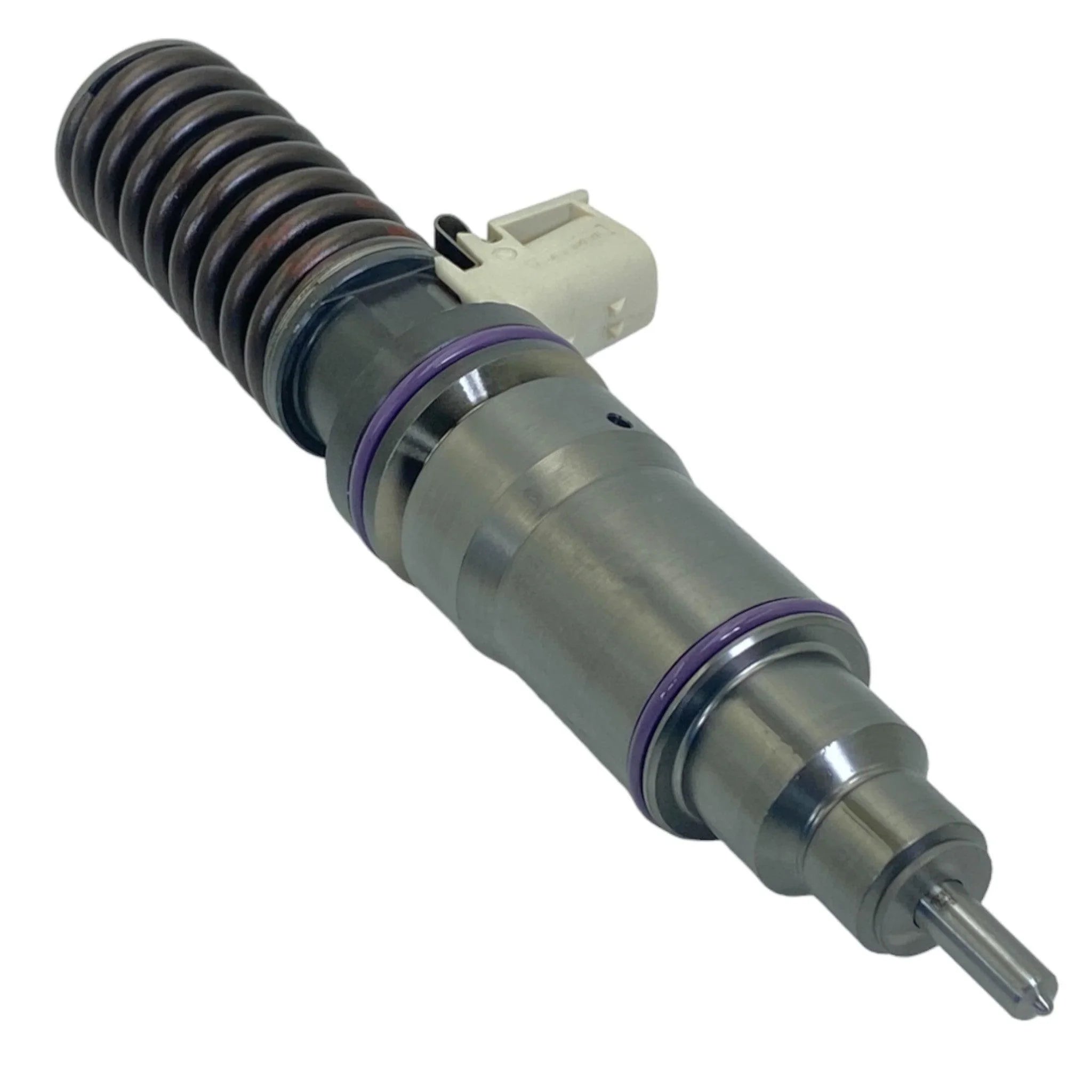 EX631018 Genuine Delphi Fuel Injector E3.25