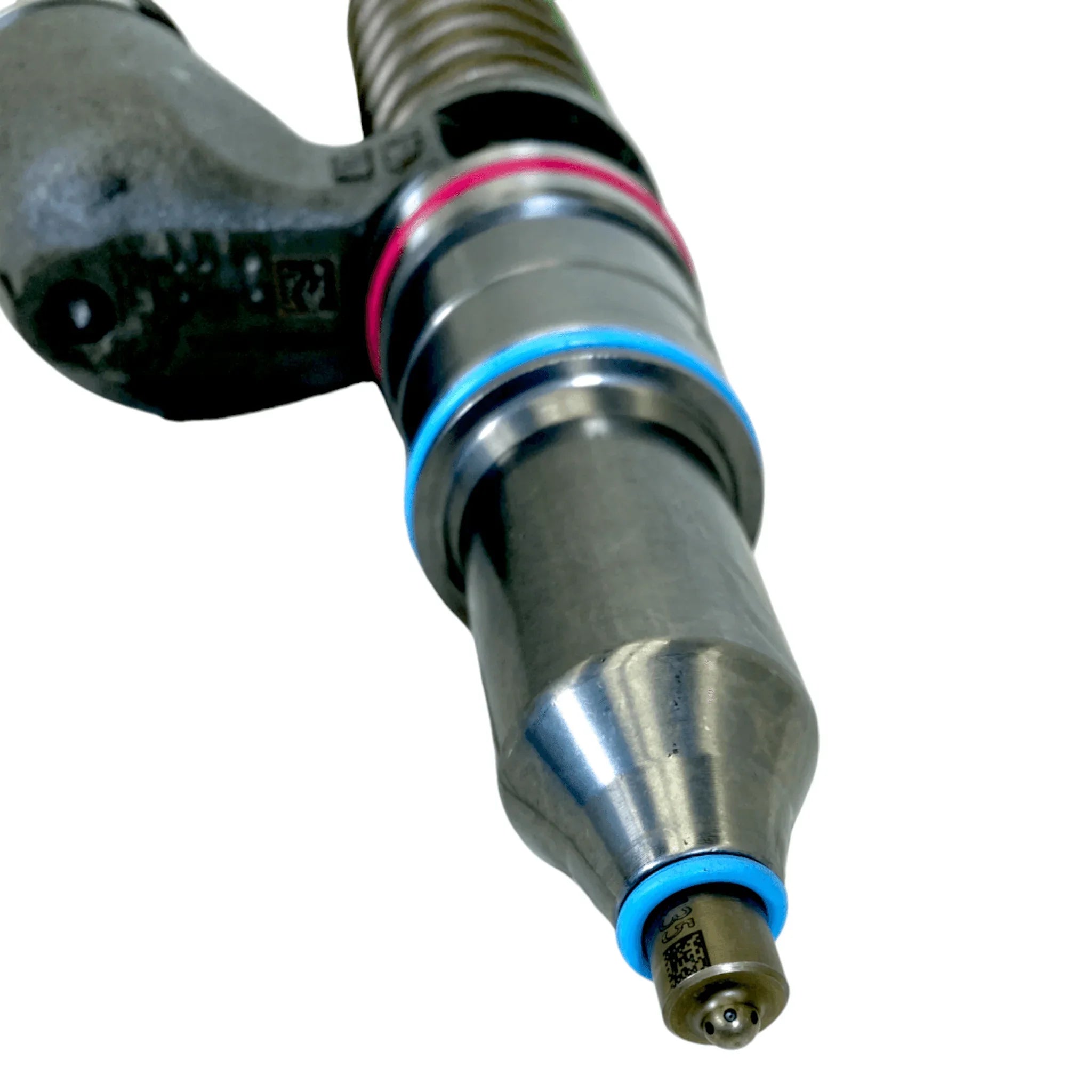 EX631273 Genuine Caterpillar Diesel Fuel Injector