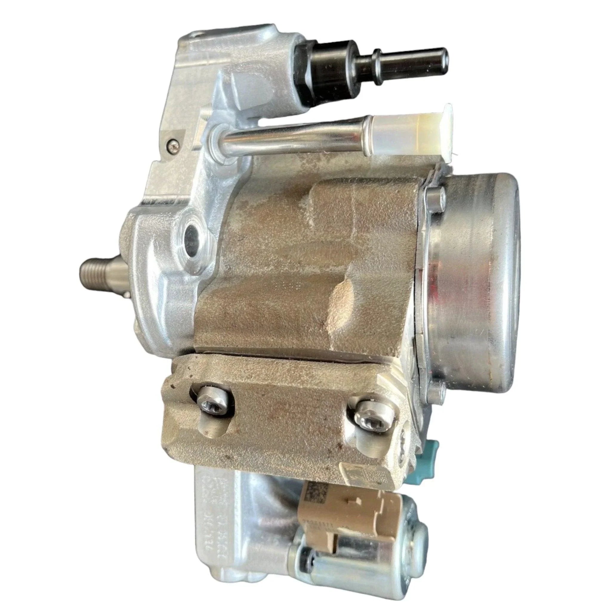 EX836101 Genuine Delphi Common Rail Fuel Pump