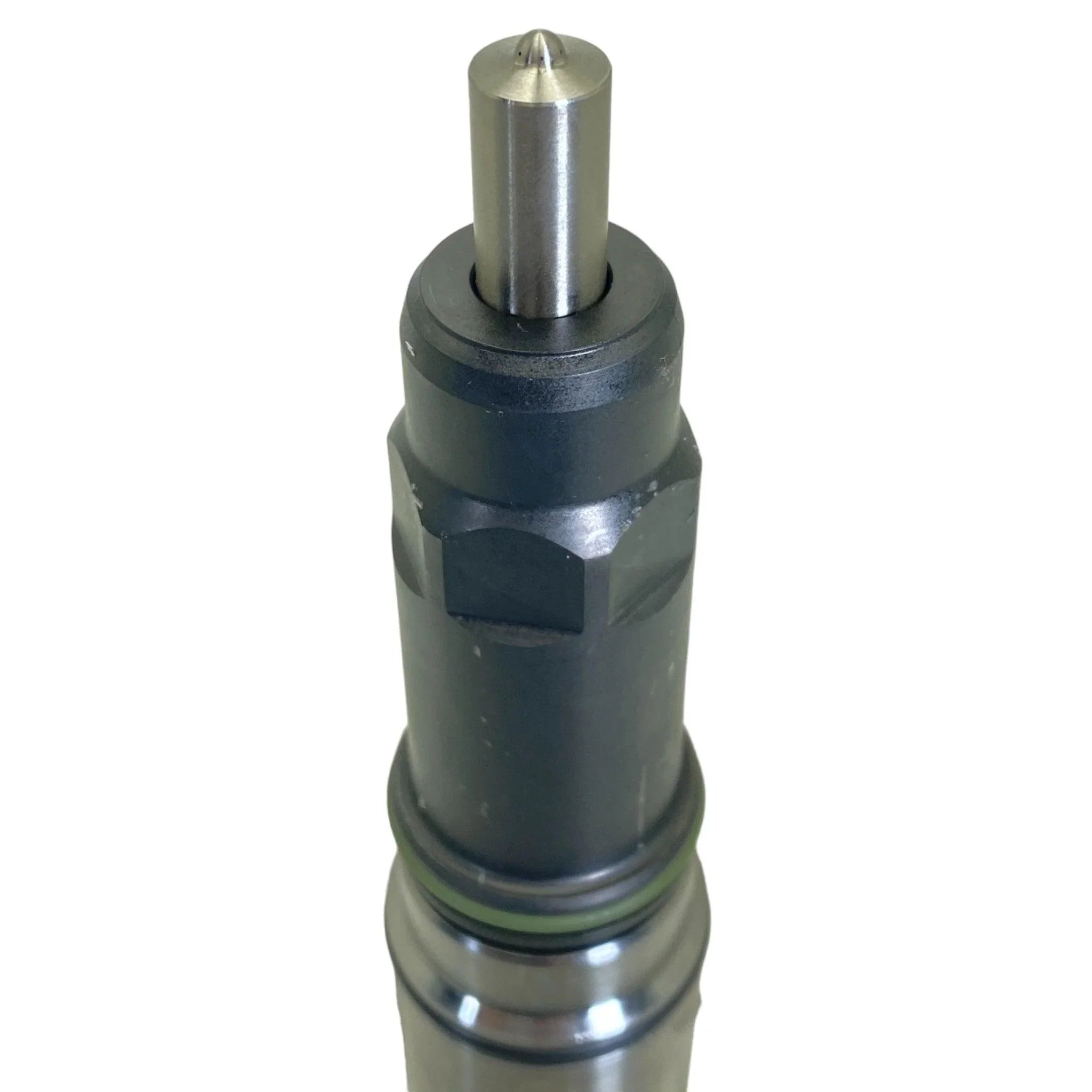 0 986 435 911 Genuine Bosch Fuel Injector