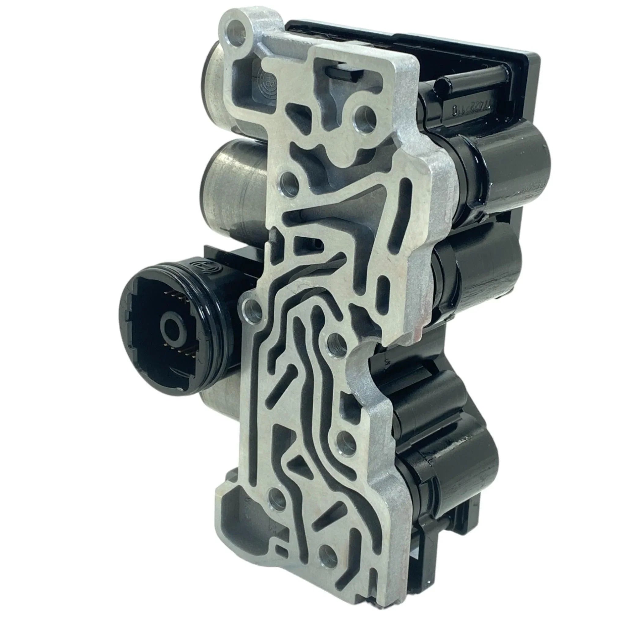 F026001011 Genuine Bosch Solenoid Block For Ford