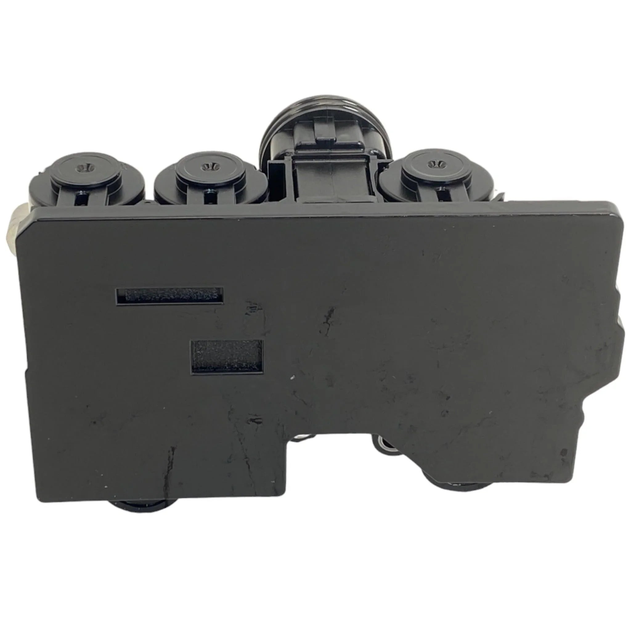 F026001011 Genuine Bosch Solenoid Block For Ford