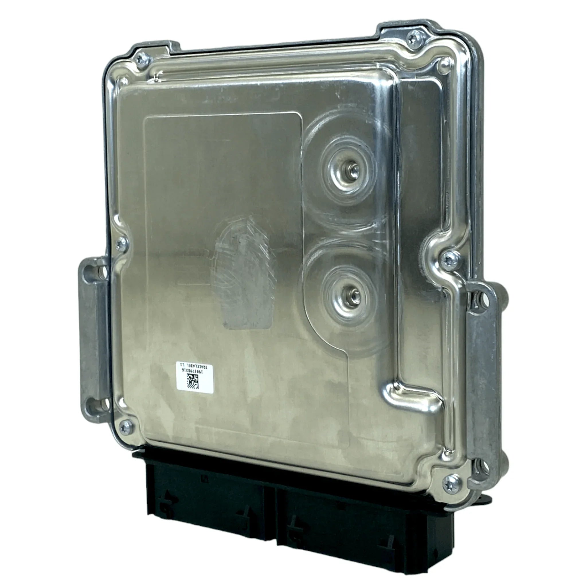 FL1ABA Genuine Ford ECM Engine Control Module