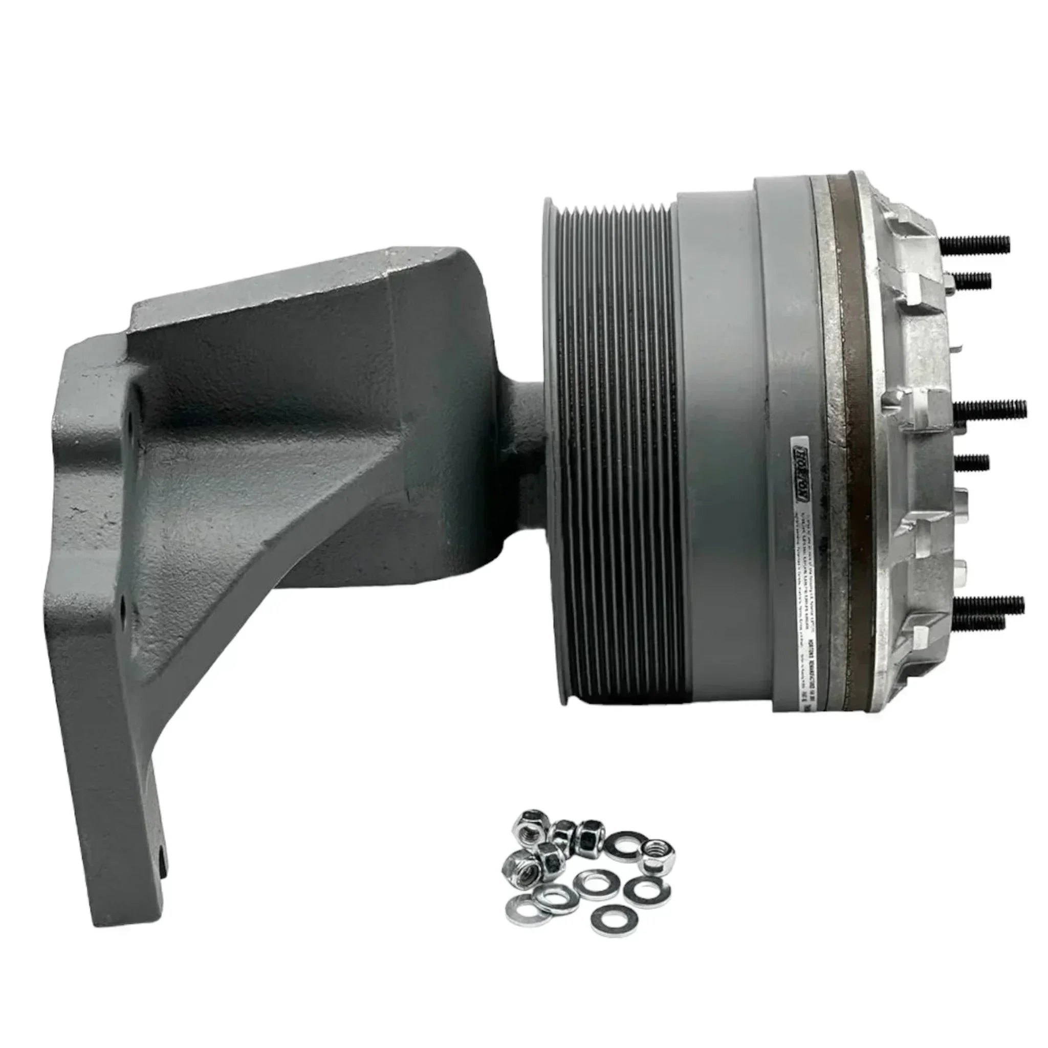 FLT99586 Genuine Horton Fan Clutch Assembly