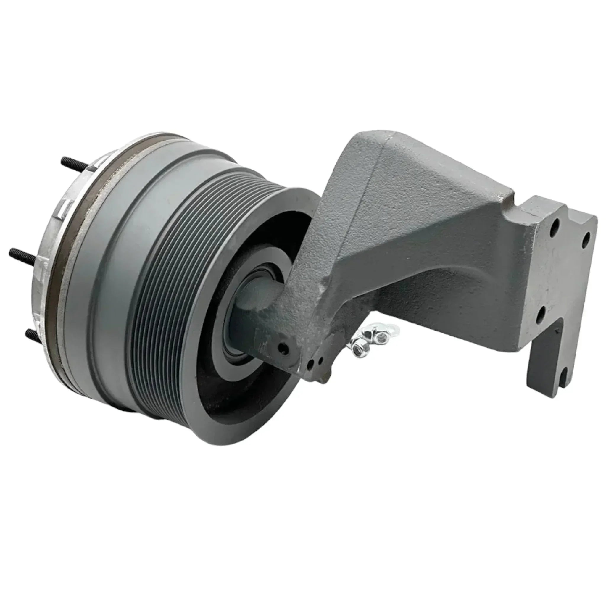 FLT99586 Genuine Horton Fan Clutch Assembly