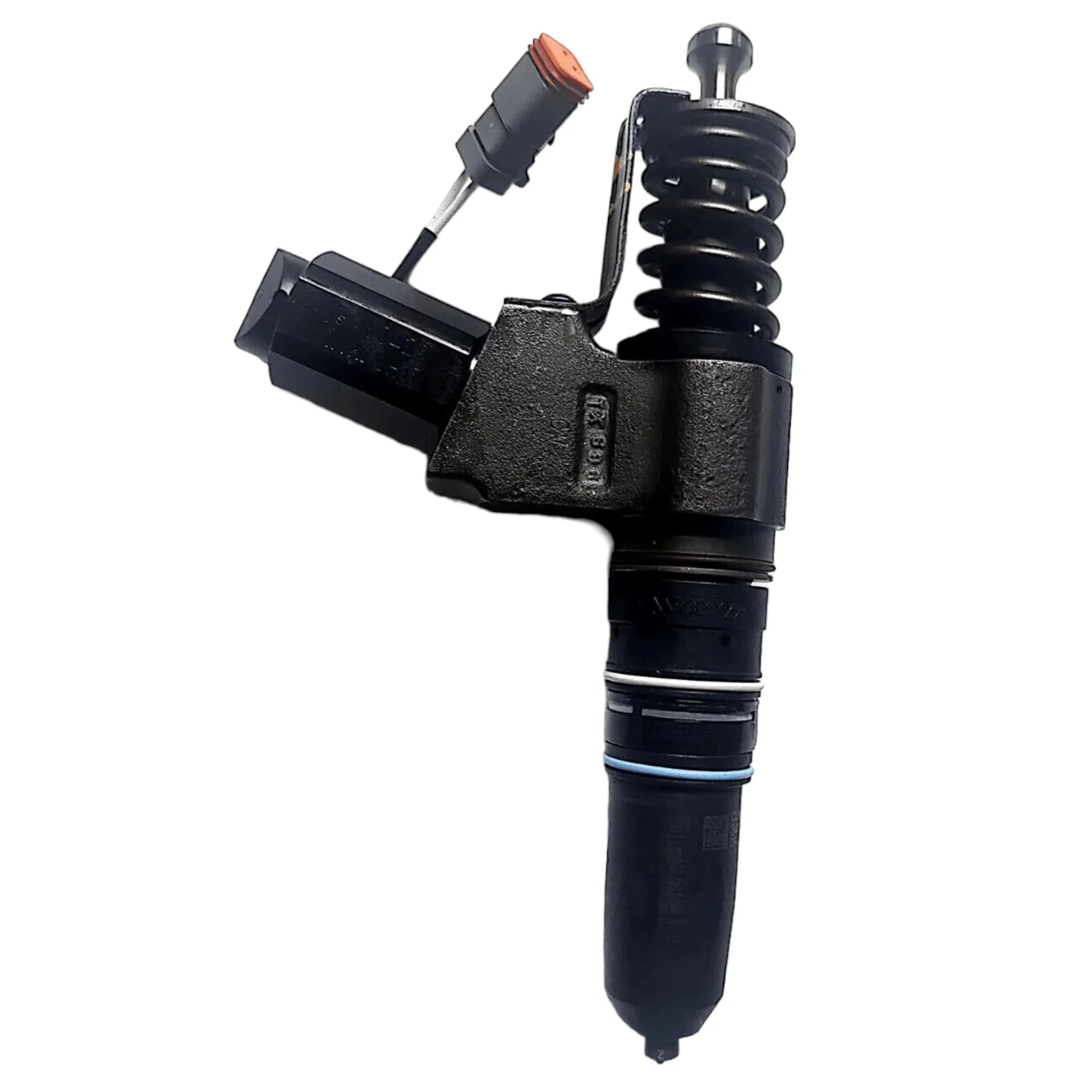 FS3411765RX Genuine Cummins Fuel Injector