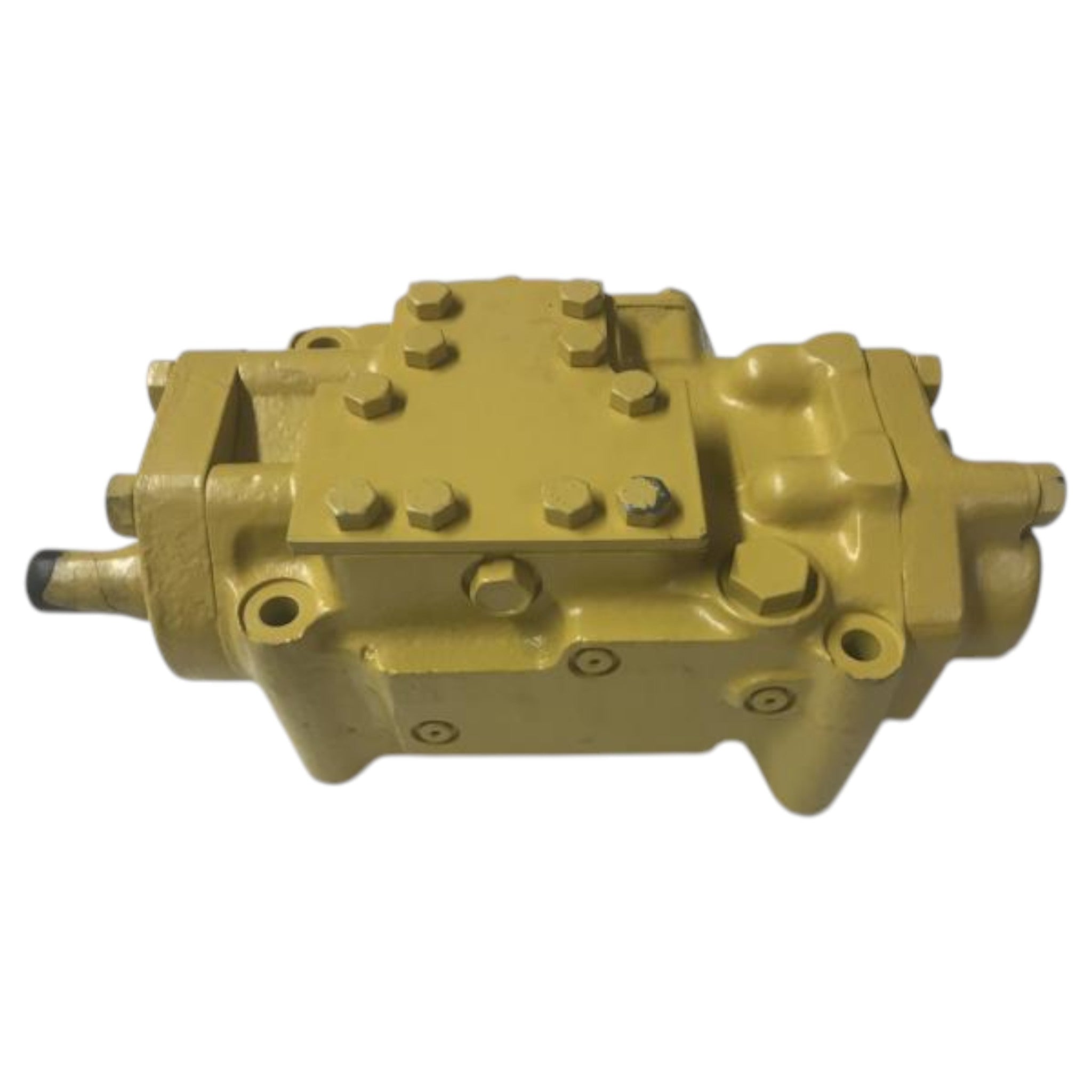 1U-0325 Genuine Caterpillar Valve G
